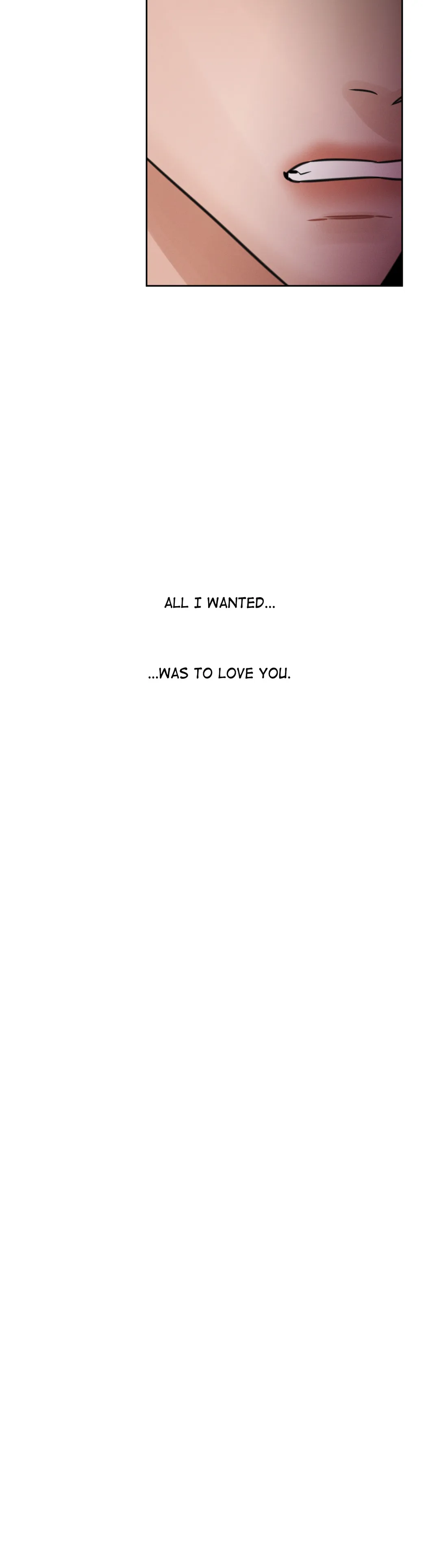 Love Me Not - Chapter 40 Page 18
