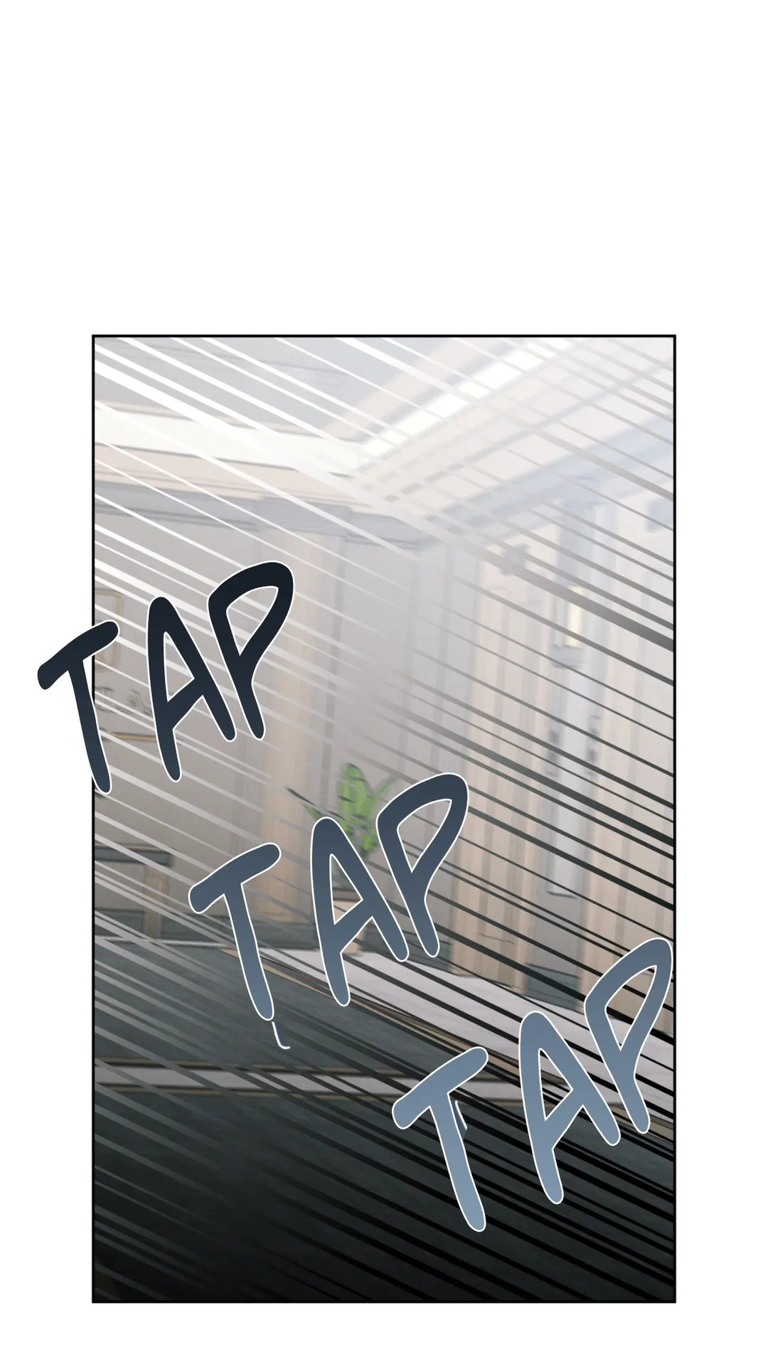 Love Me Not - Chapter 43.01 Page 56