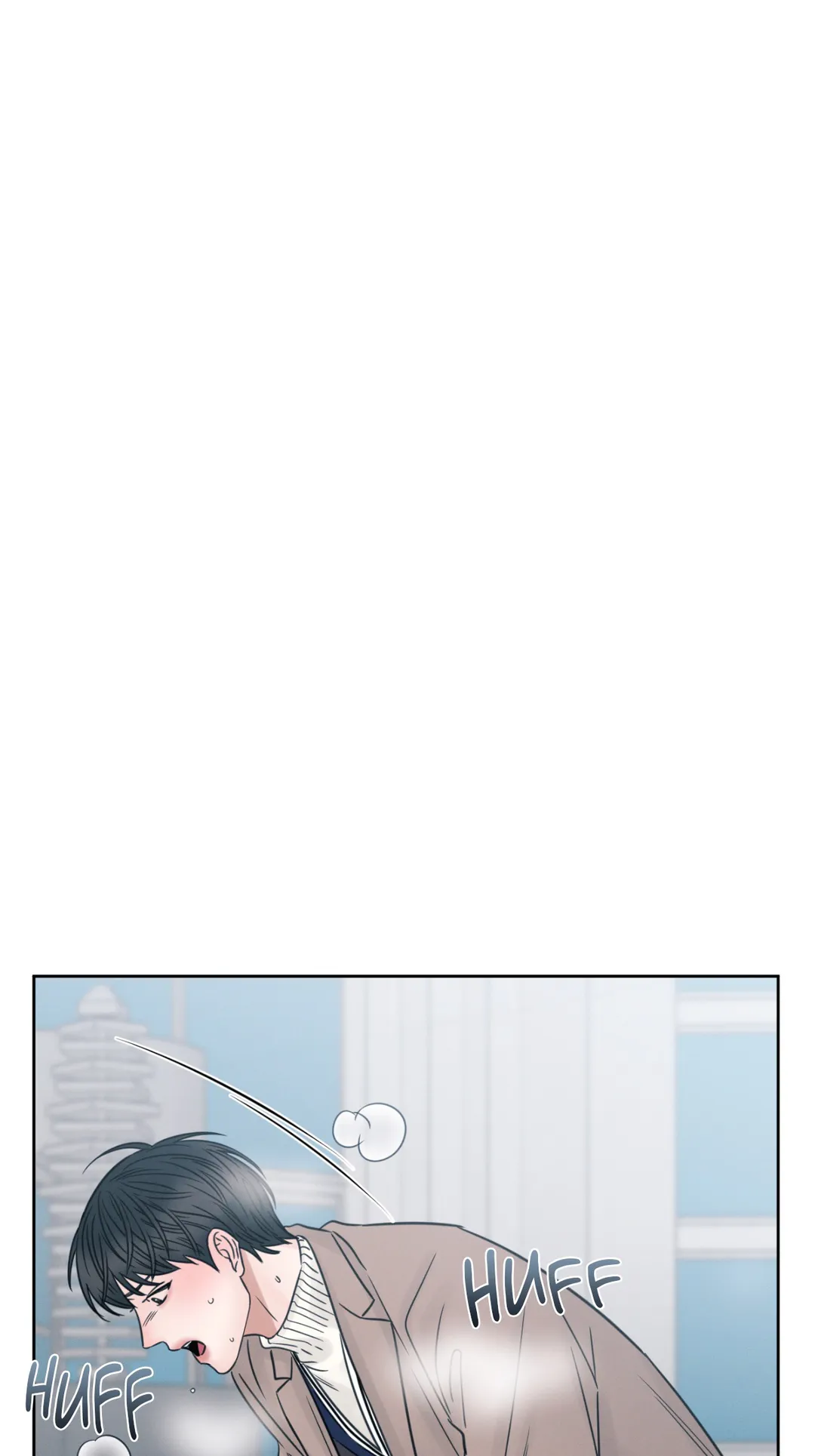 Love Me Not - Chapter 43.01 Page 62