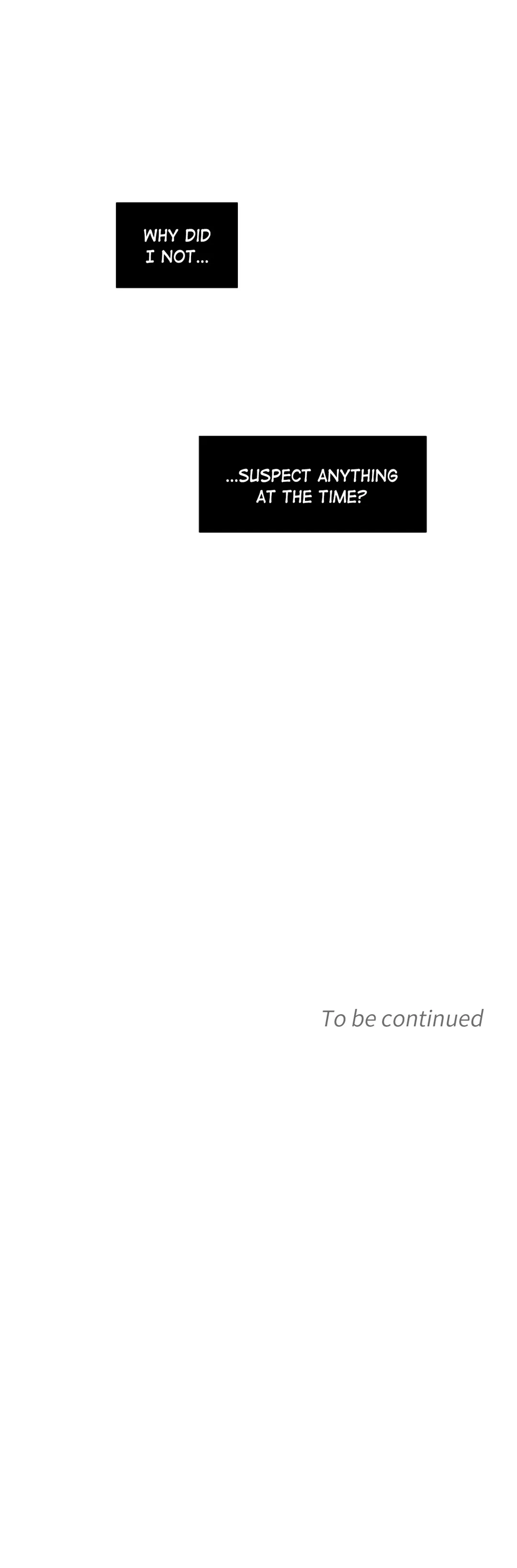 Love Me Not - Chapter 43 Page 48