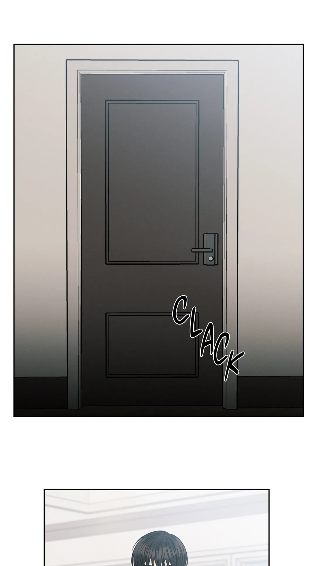 Love Me Not - Chapter 44 Page 49