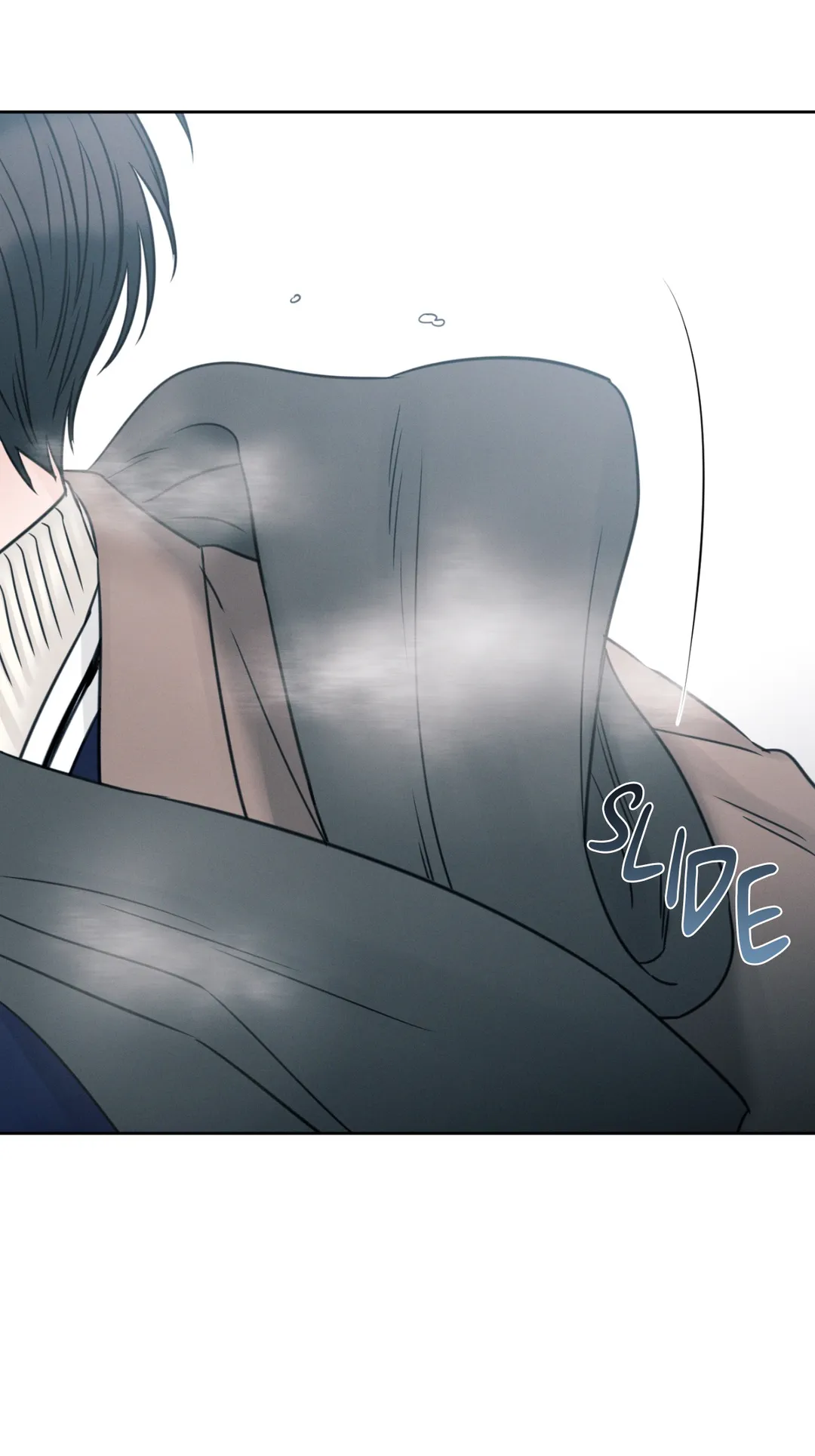 Love Me Not - Chapter 44 Page 60
