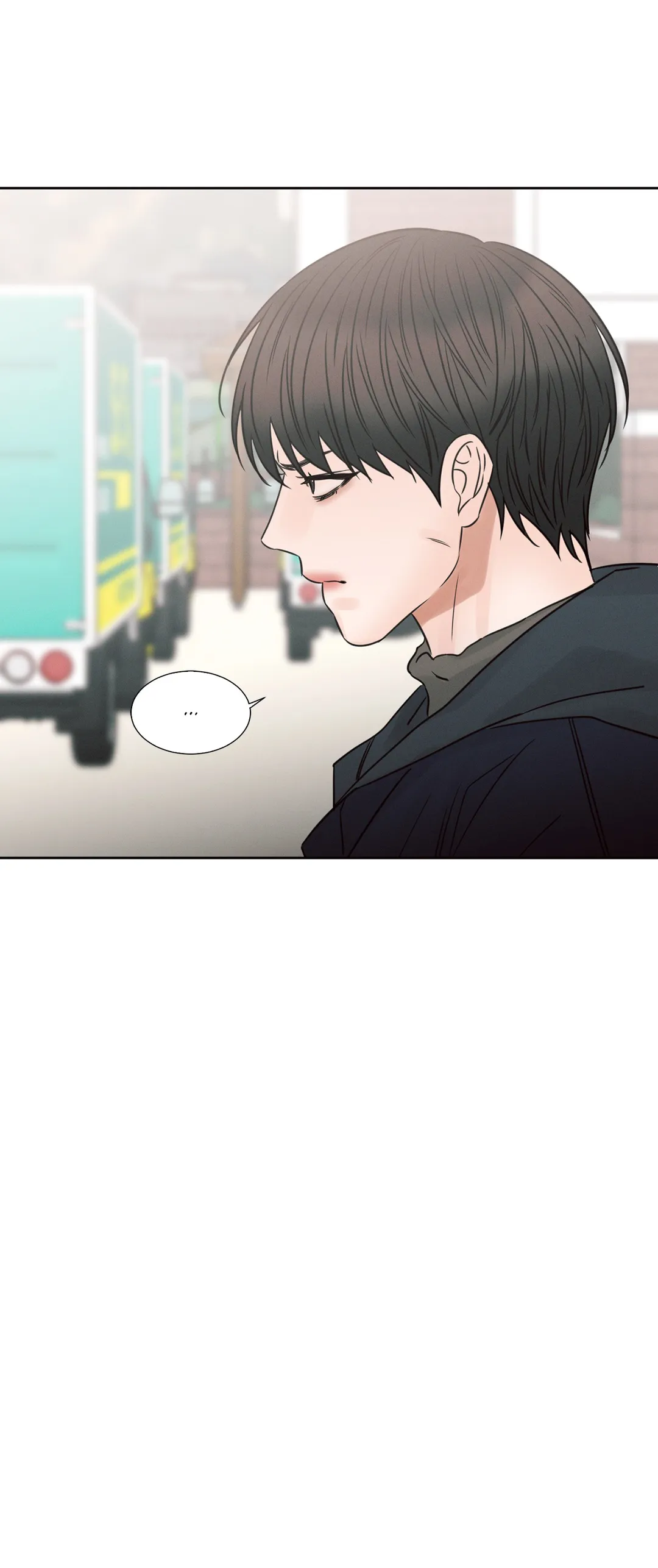 Love Me Not - Chapter 45 Page 73