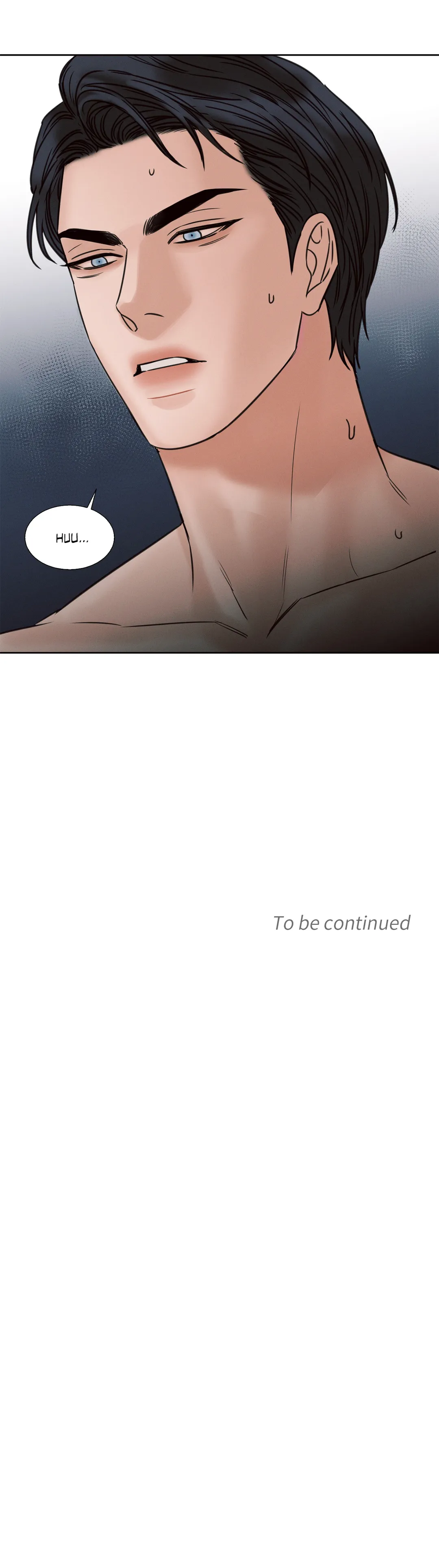 Love Me Not - Chapter 46 Page 32
