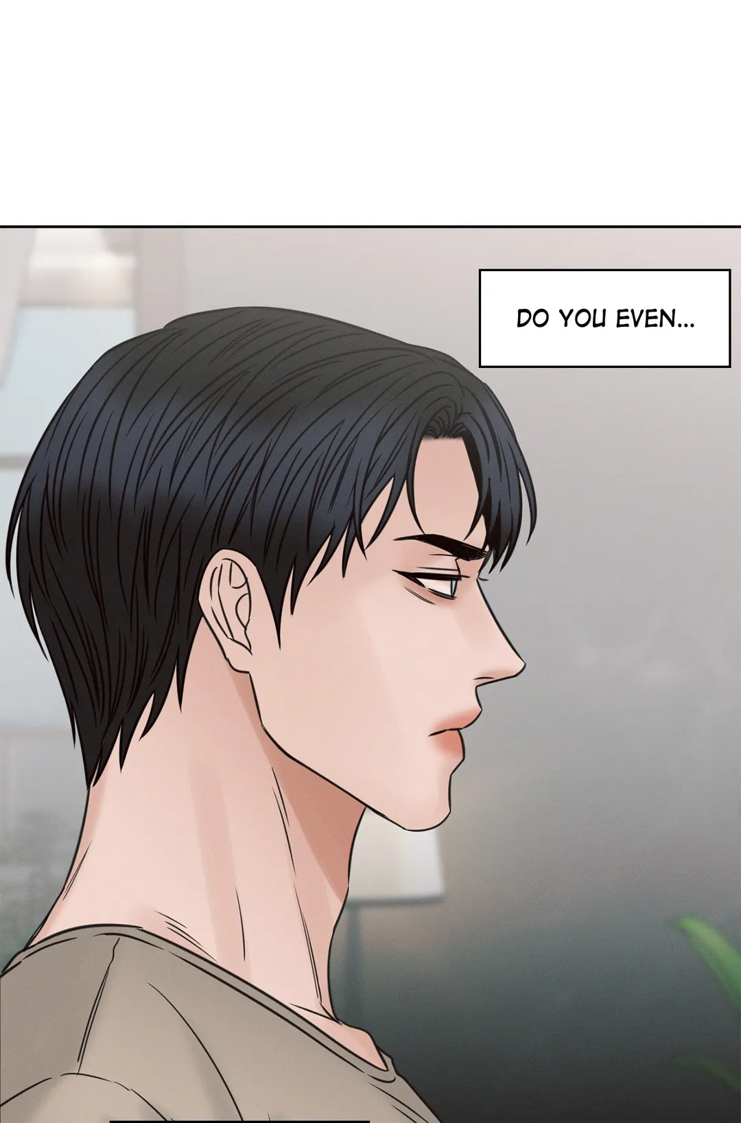 Love Me Not - Chapter 48 Page 53