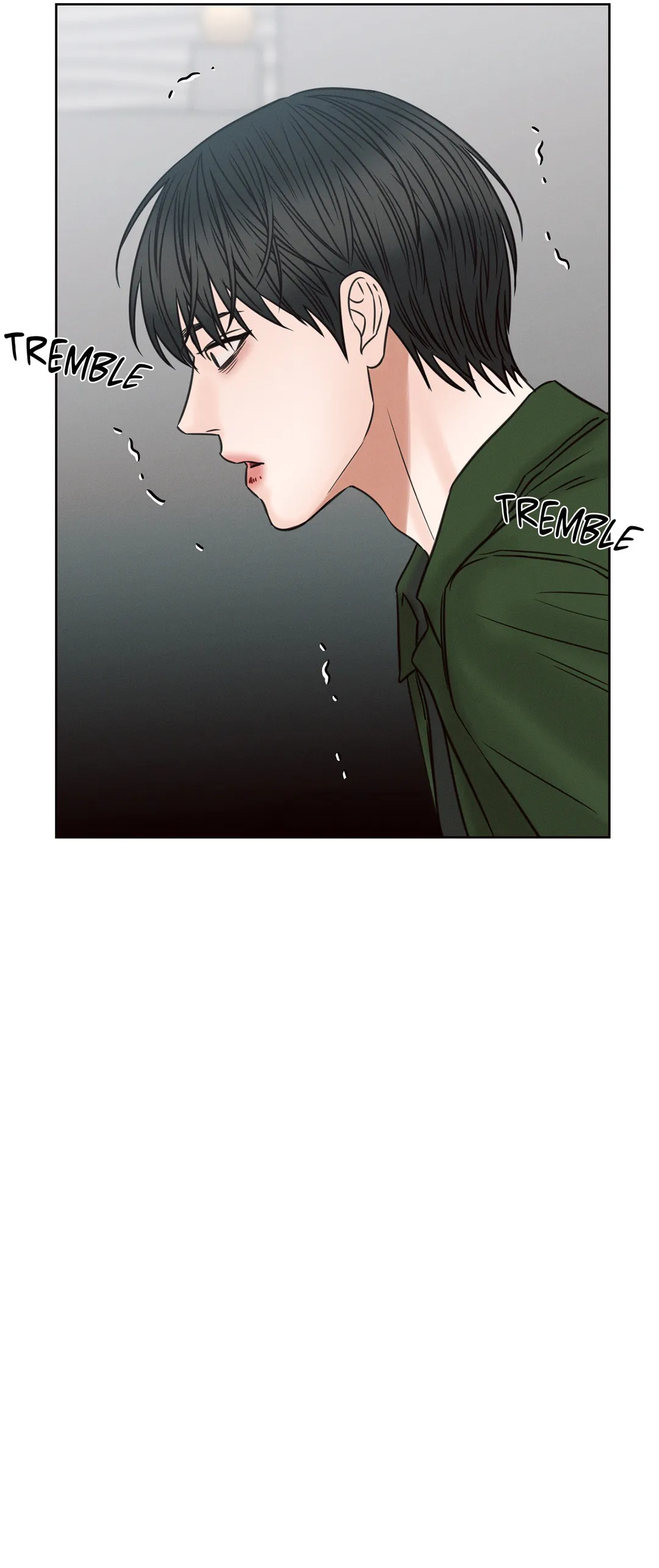 Love Me Not - Chapter 49 Page 45