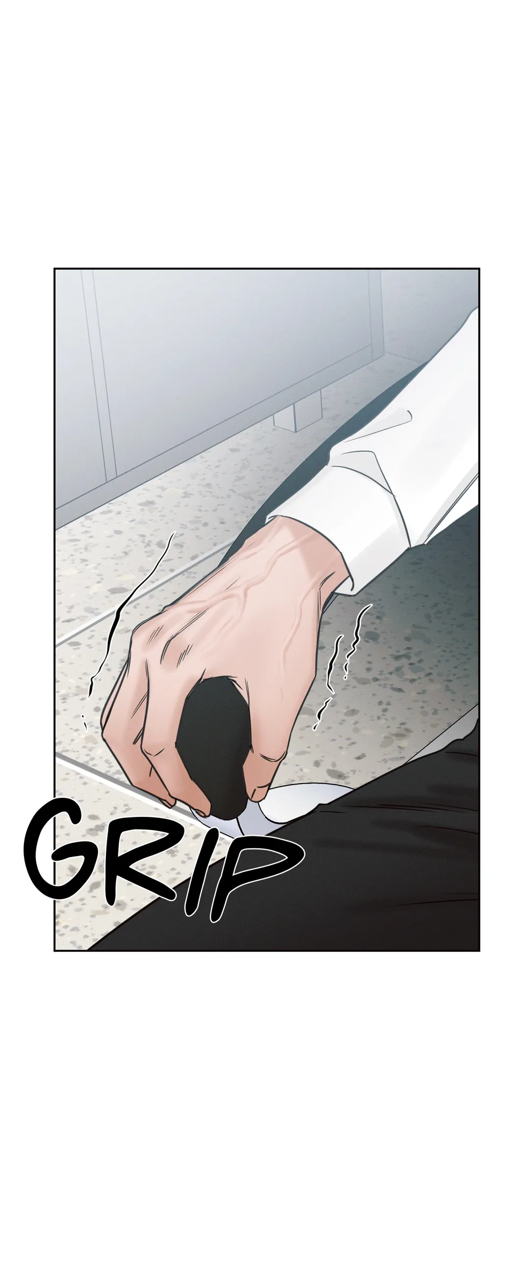 Love Me Not - Chapter 49 Page 48