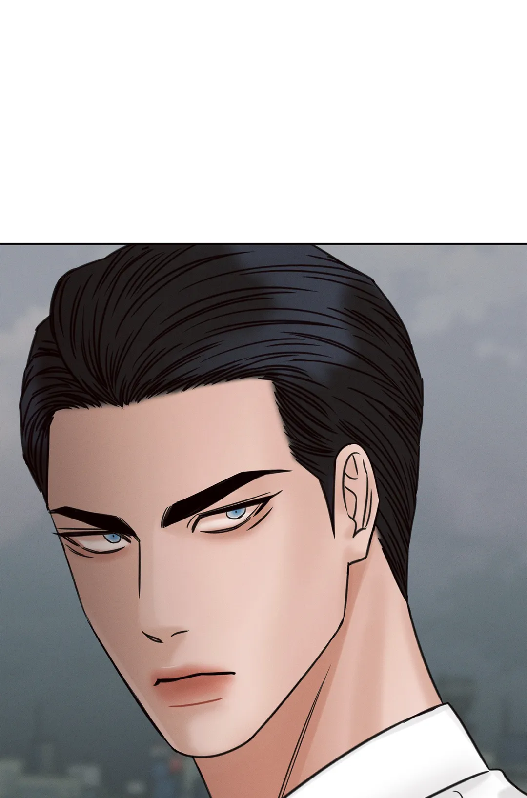 Love Me Not - Chapter 49 Page 52