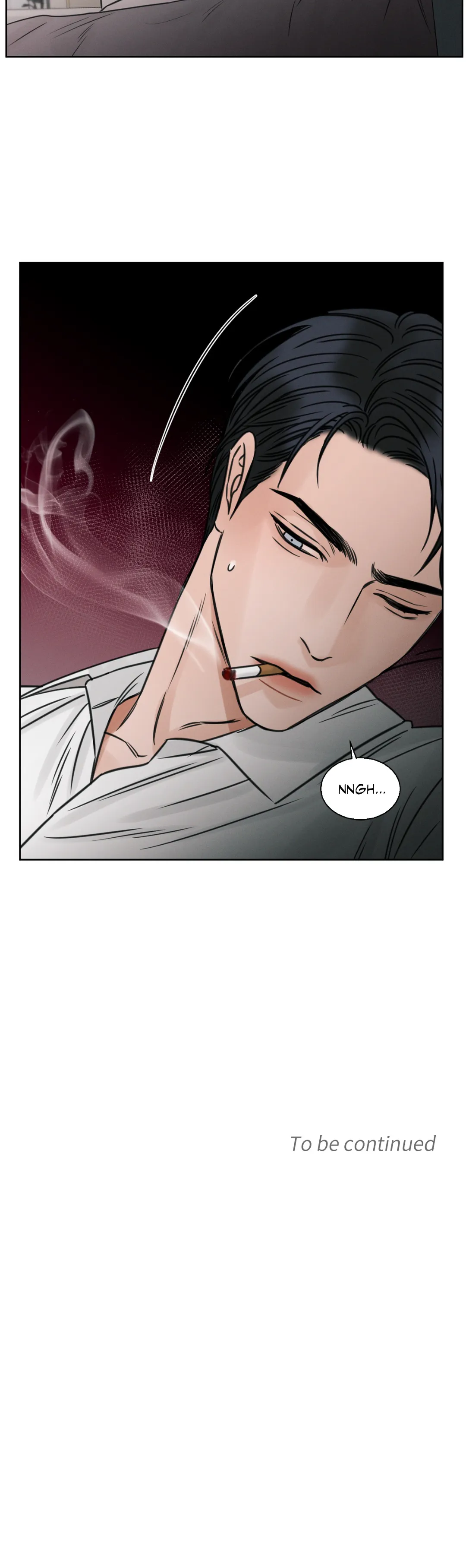 Love Me Not - Chapter 5 Page 22