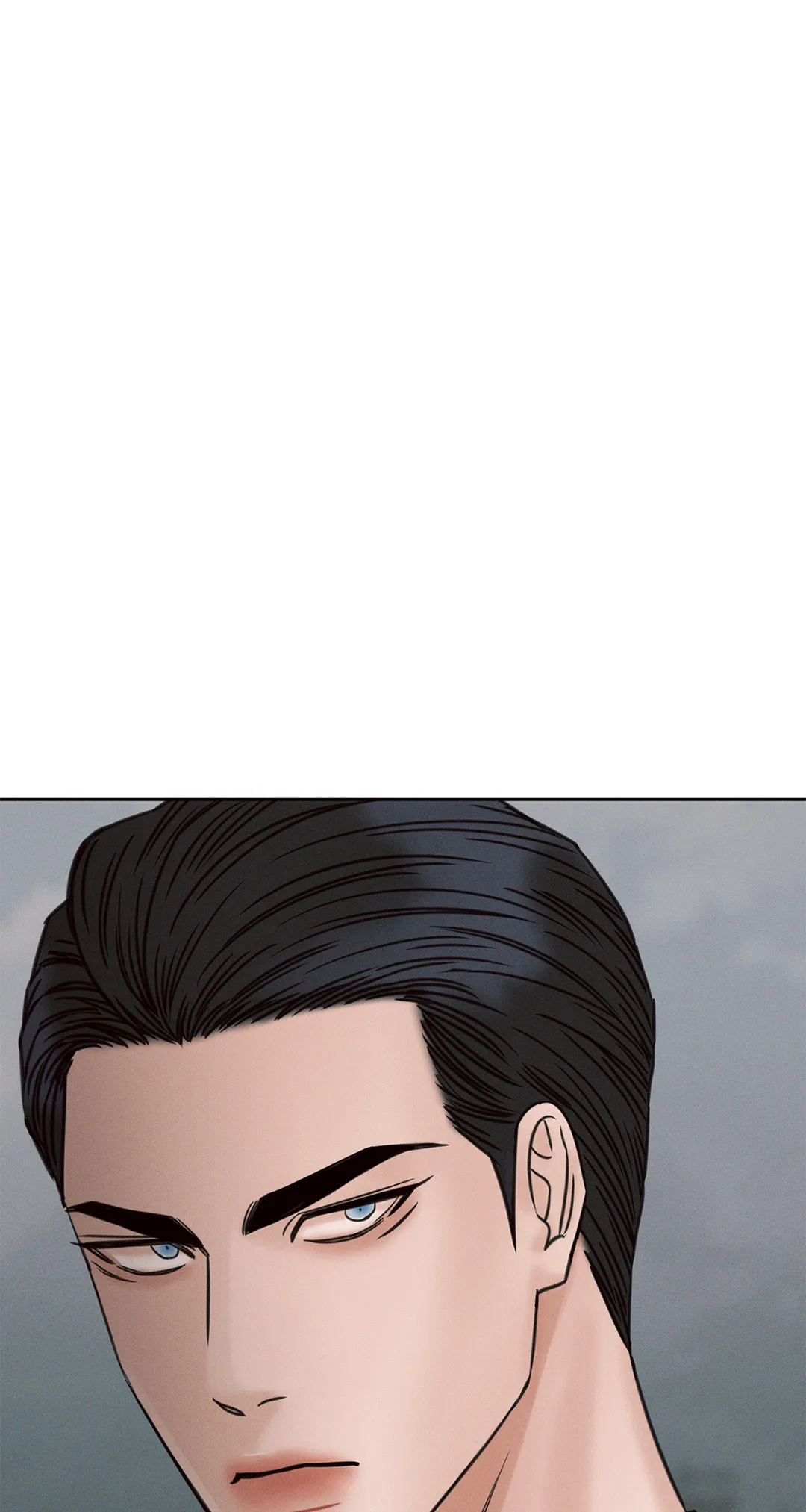 Love Me Not - Chapter 50 Page 1