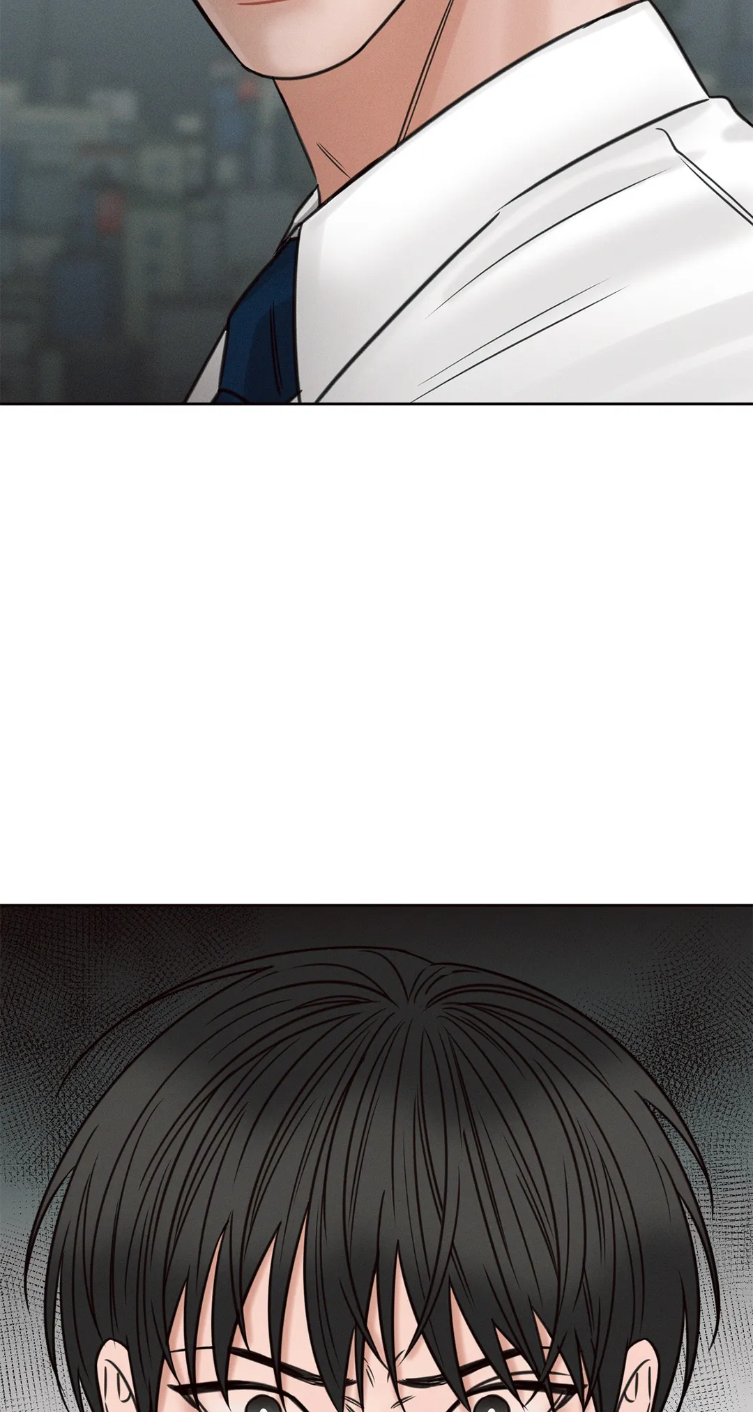 Love Me Not - Chapter 50 Page 2