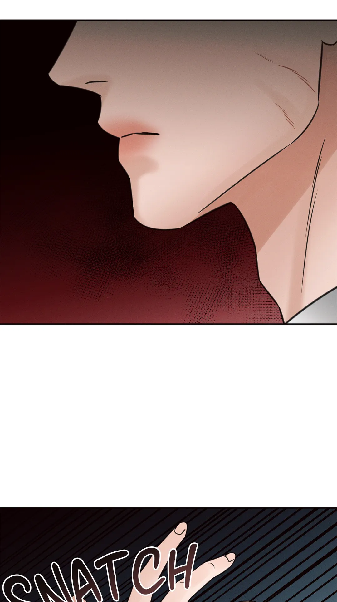 Love Me Not - Chapter 50 Page 10