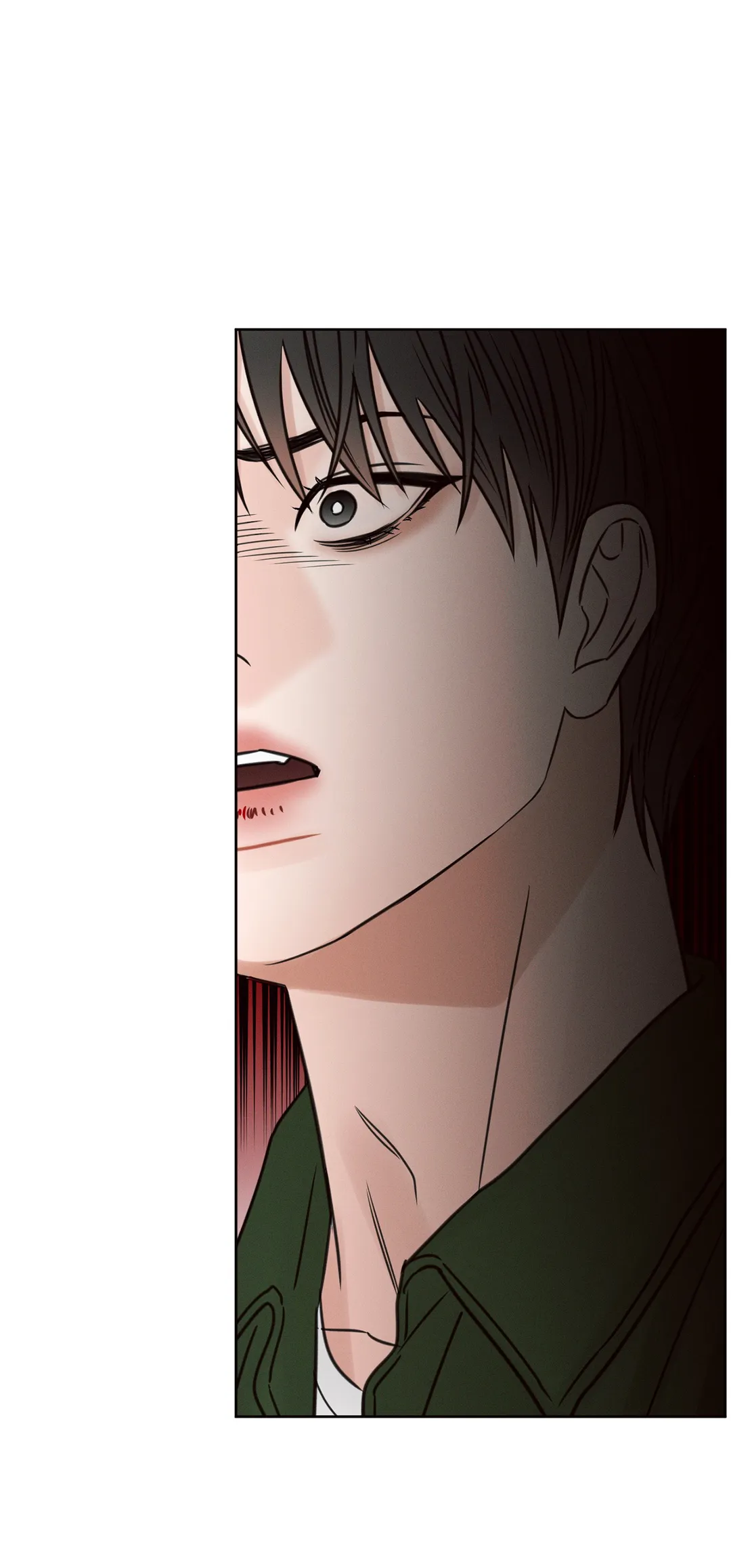 Love Me Not - Chapter 50 Page 37