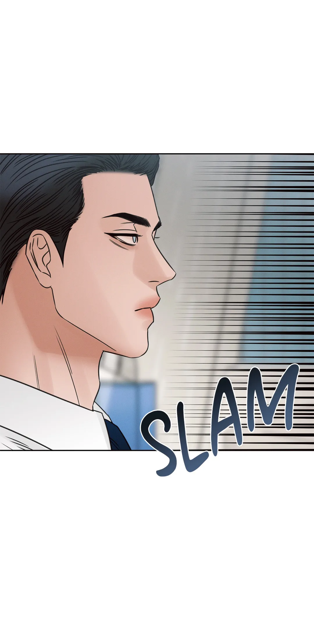 Love Me Not - Chapter 50 Page 47