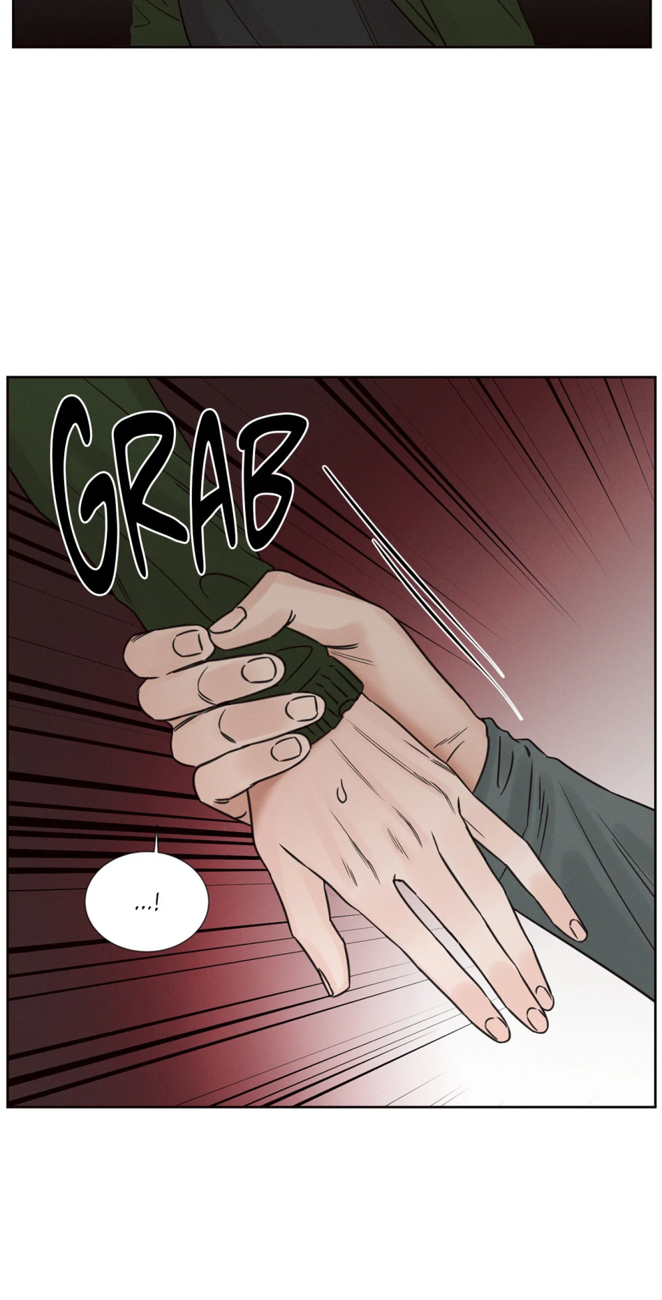 Love Me Not - Chapter 52 Page 5