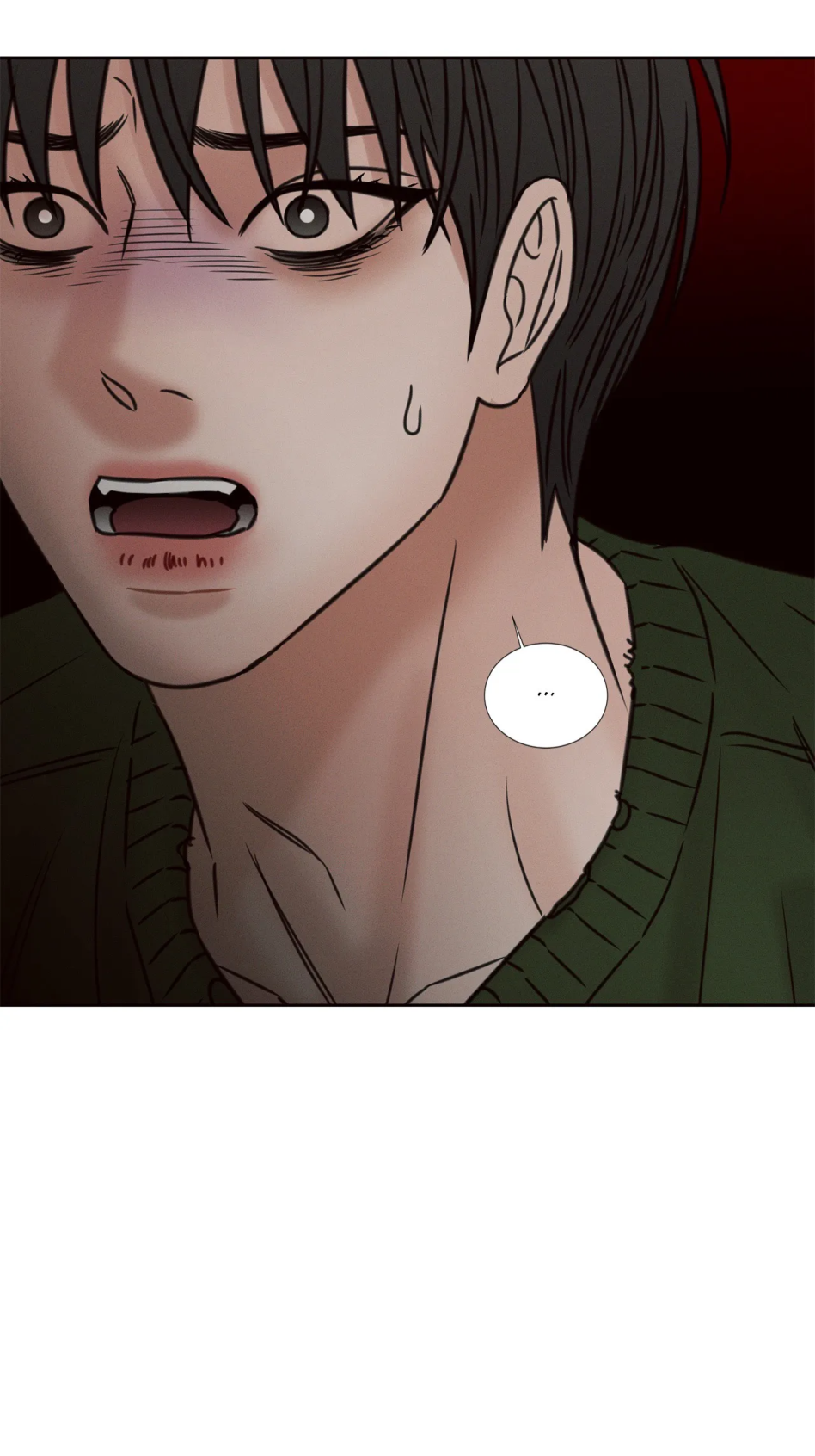Love Me Not - Chapter 52 Page 16