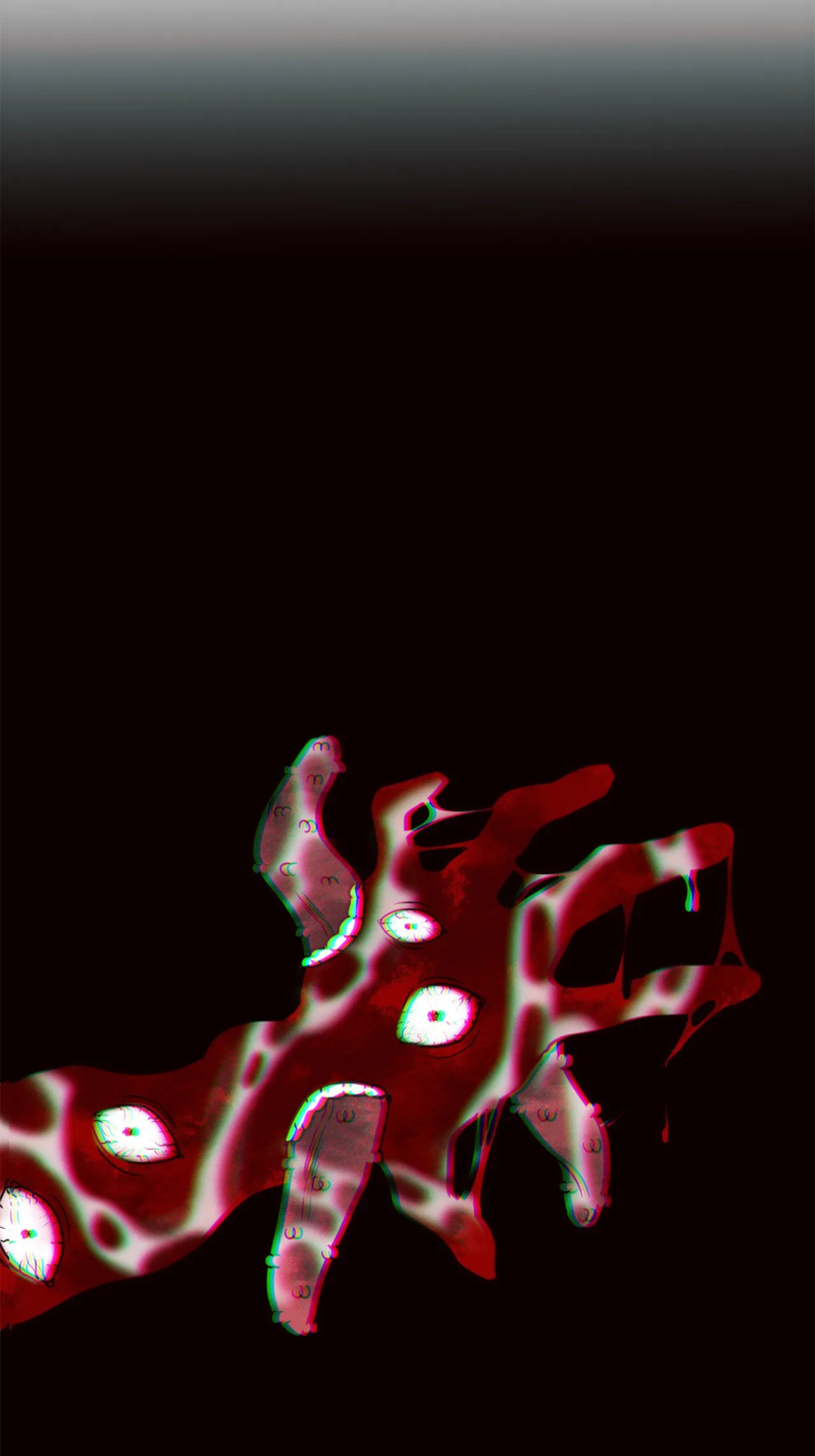 Love Me Not - Chapter 52 Page 28