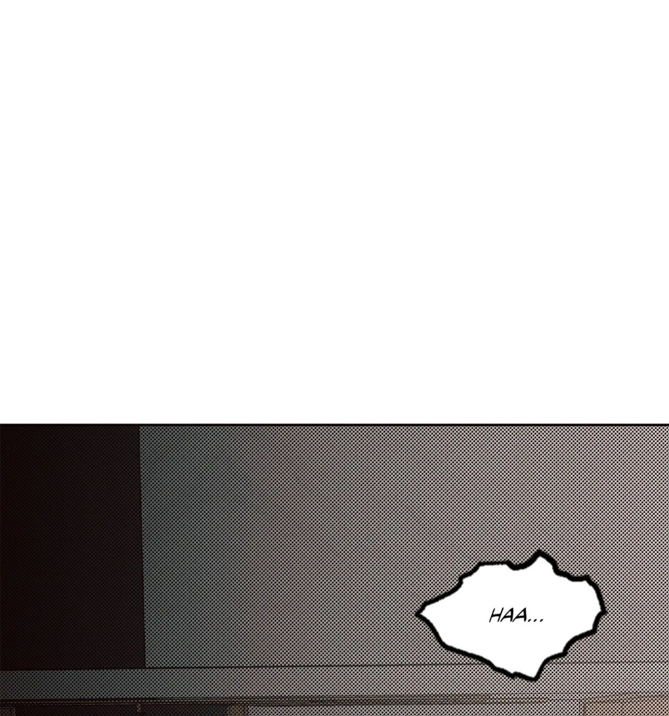 Love Me Not - Chapter 52 Page 46