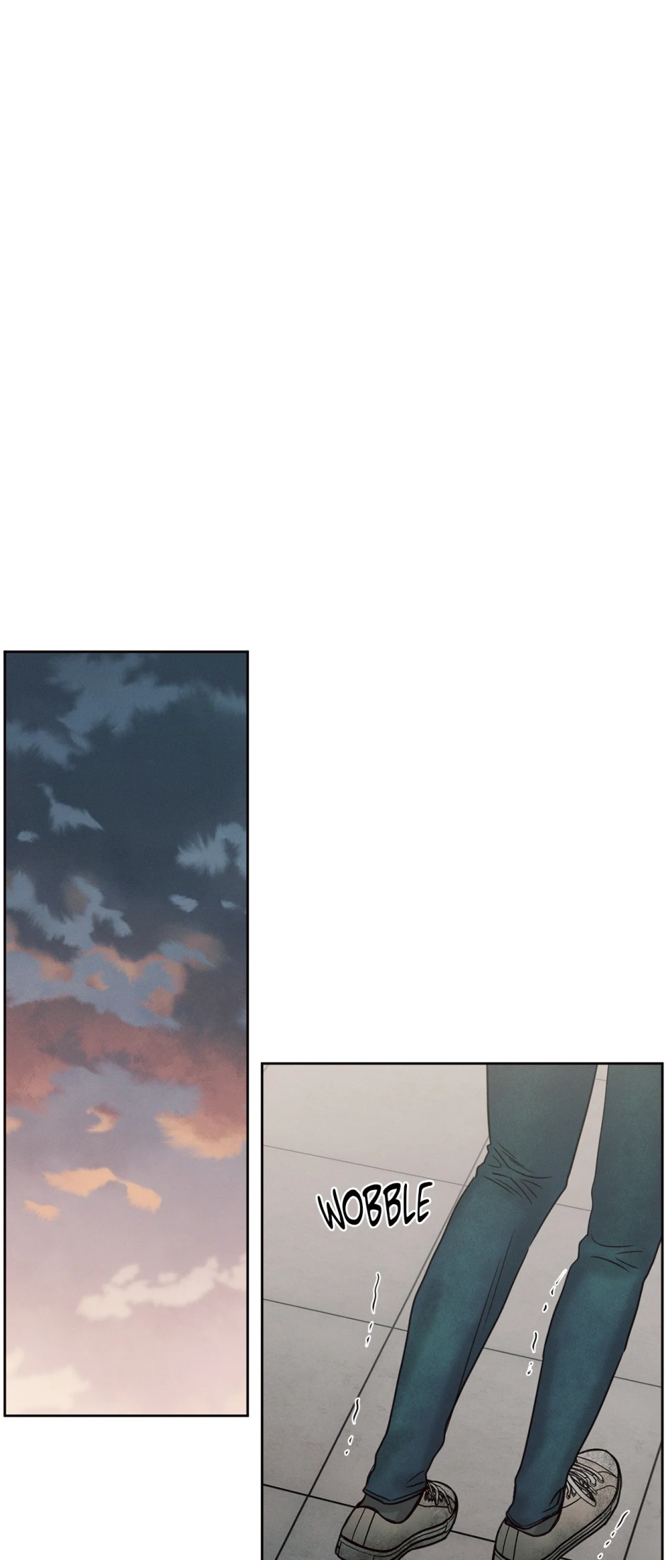 Love Me Not - Chapter 52 Page 51