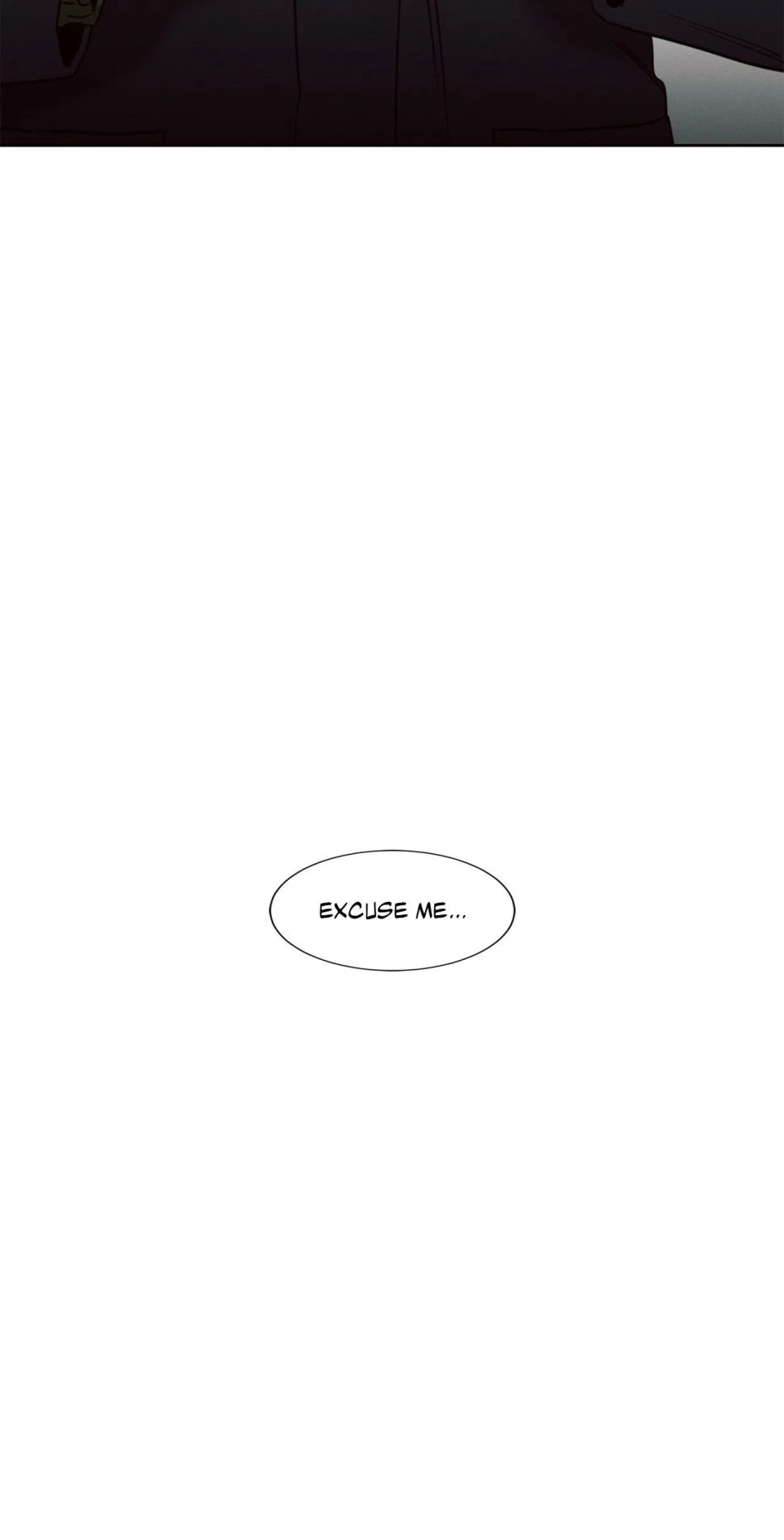 Love Me Not - Chapter 52 Page 58