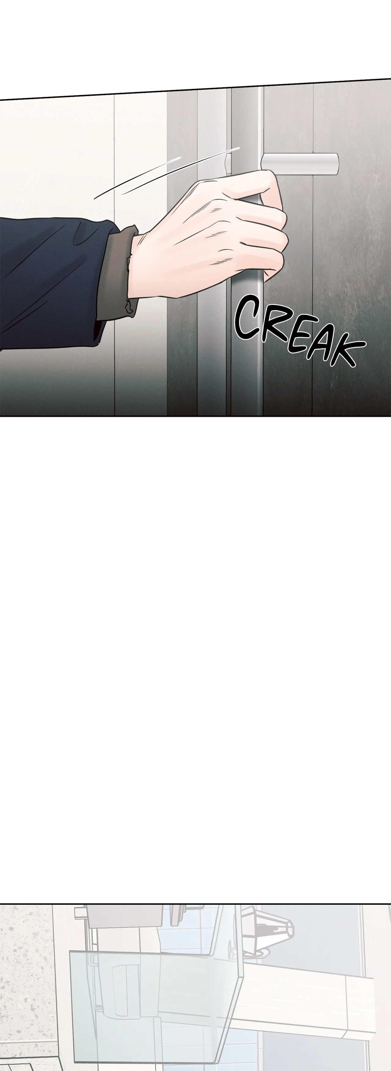 Love Me Not - Chapter 53 Page 22