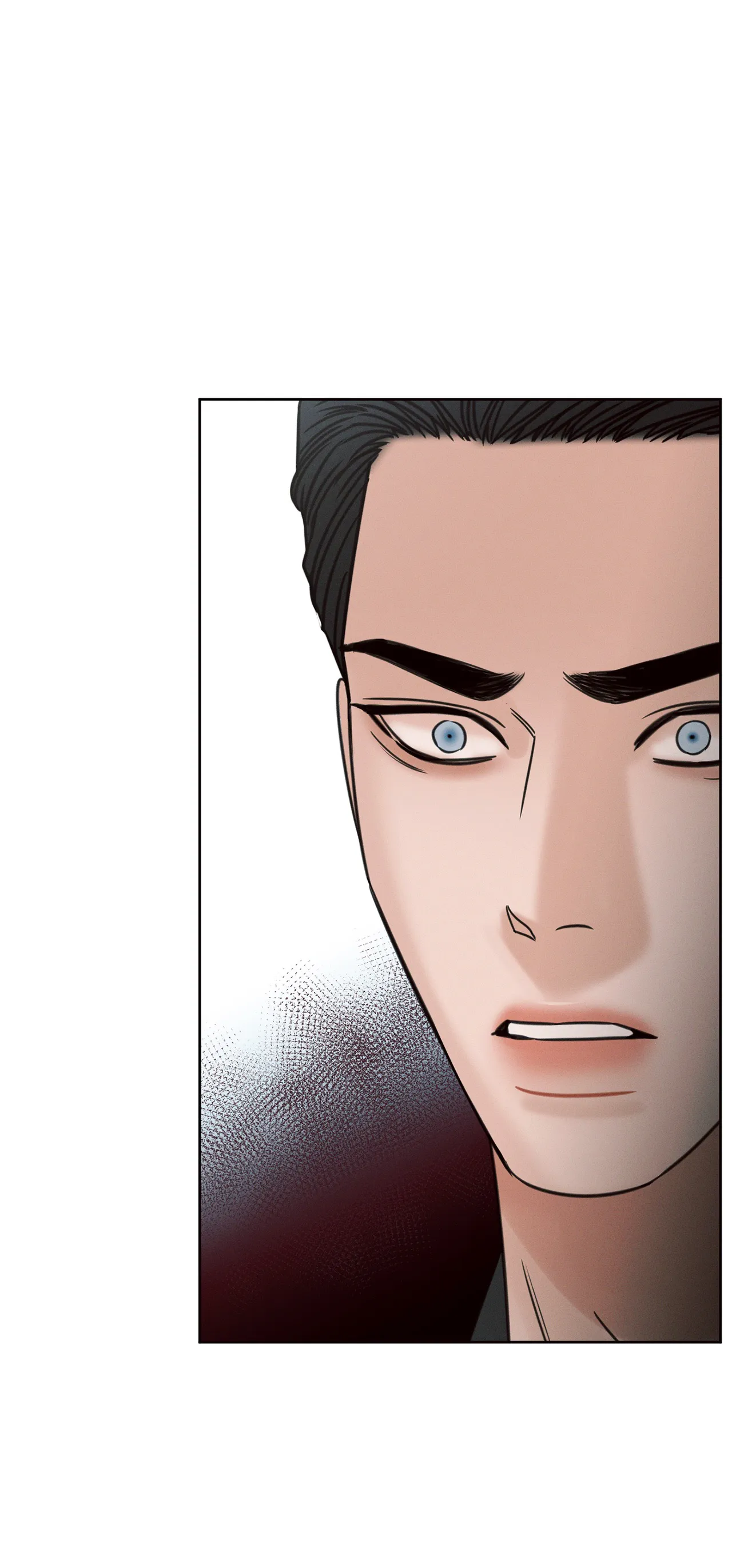 Love Me Not - Chapter 53 Page 36