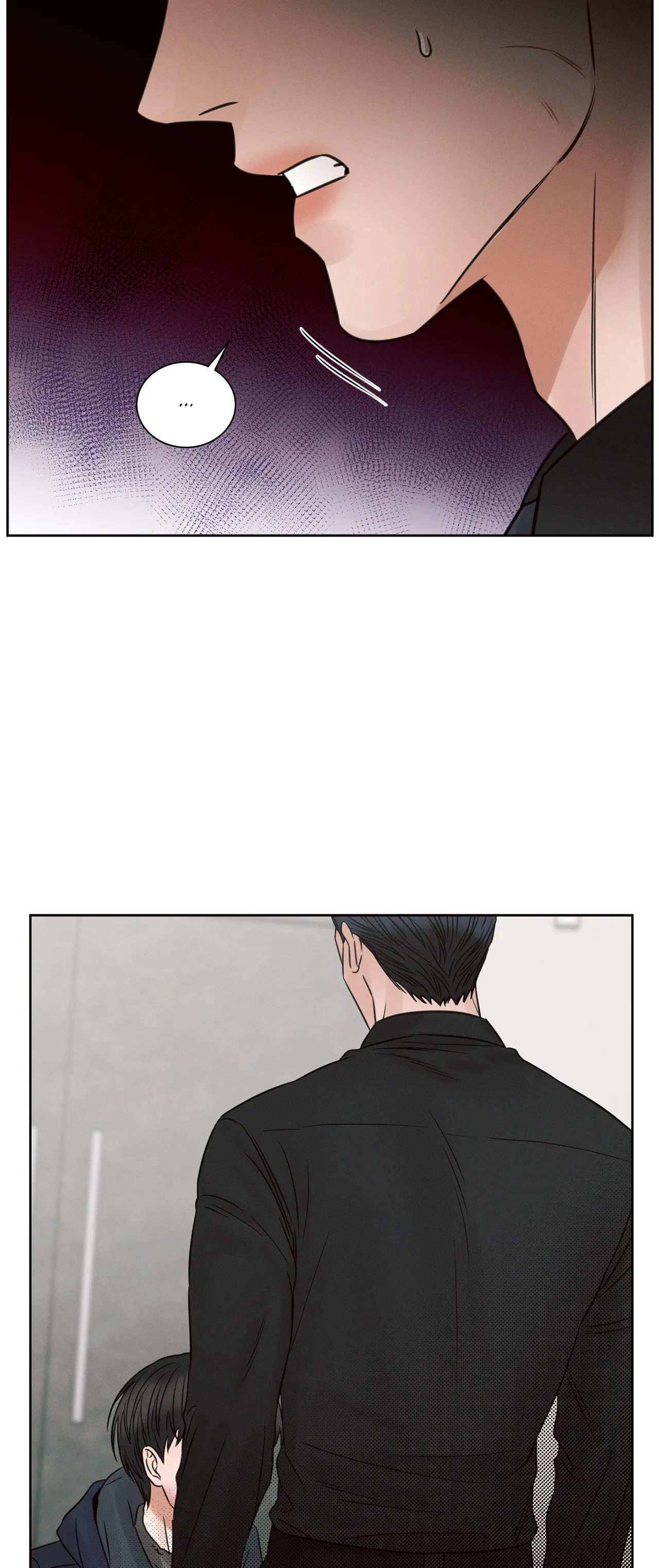 Love Me Not - Chapter 53 Page 41