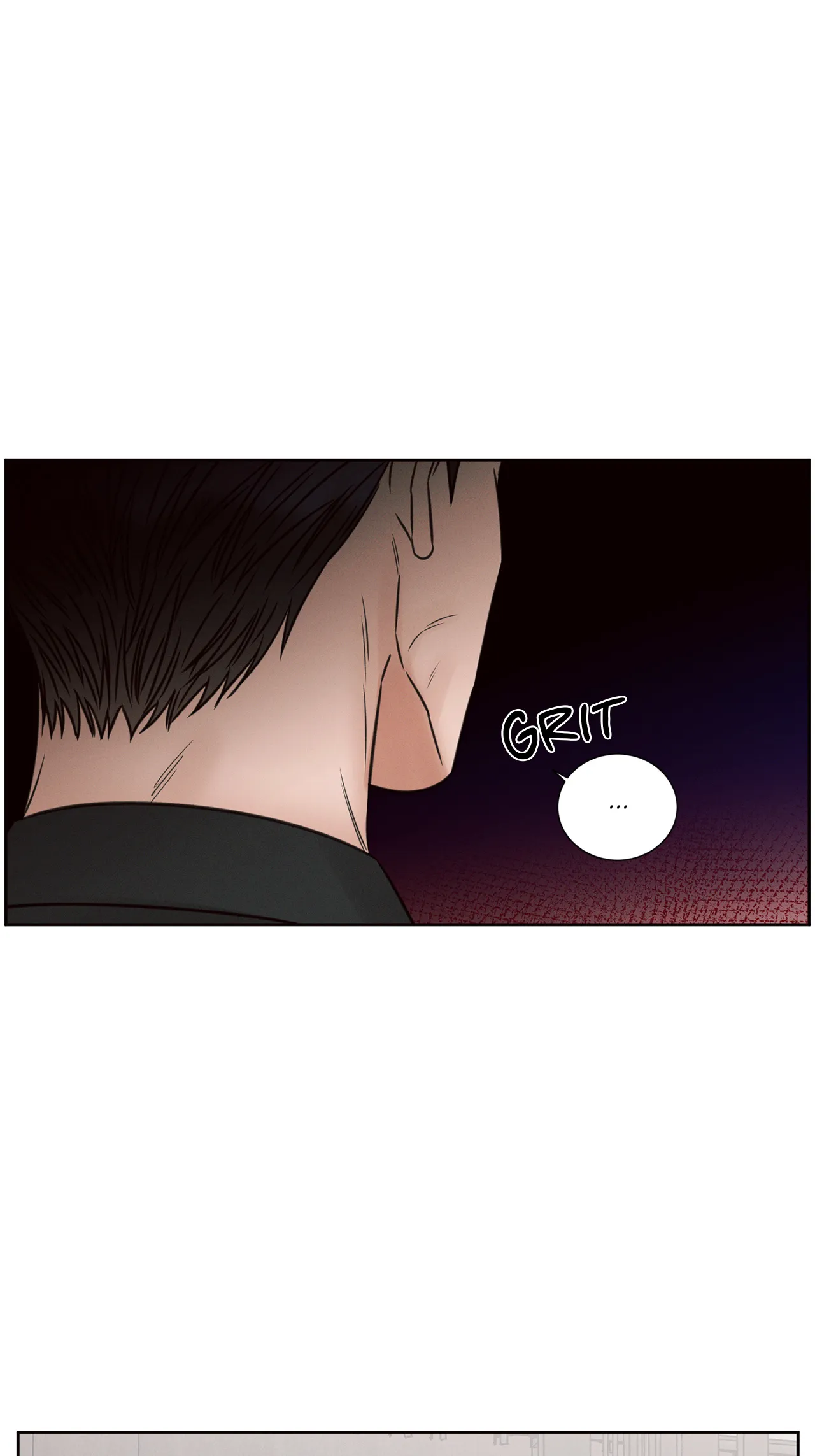Love Me Not - Chapter 54 Page 5