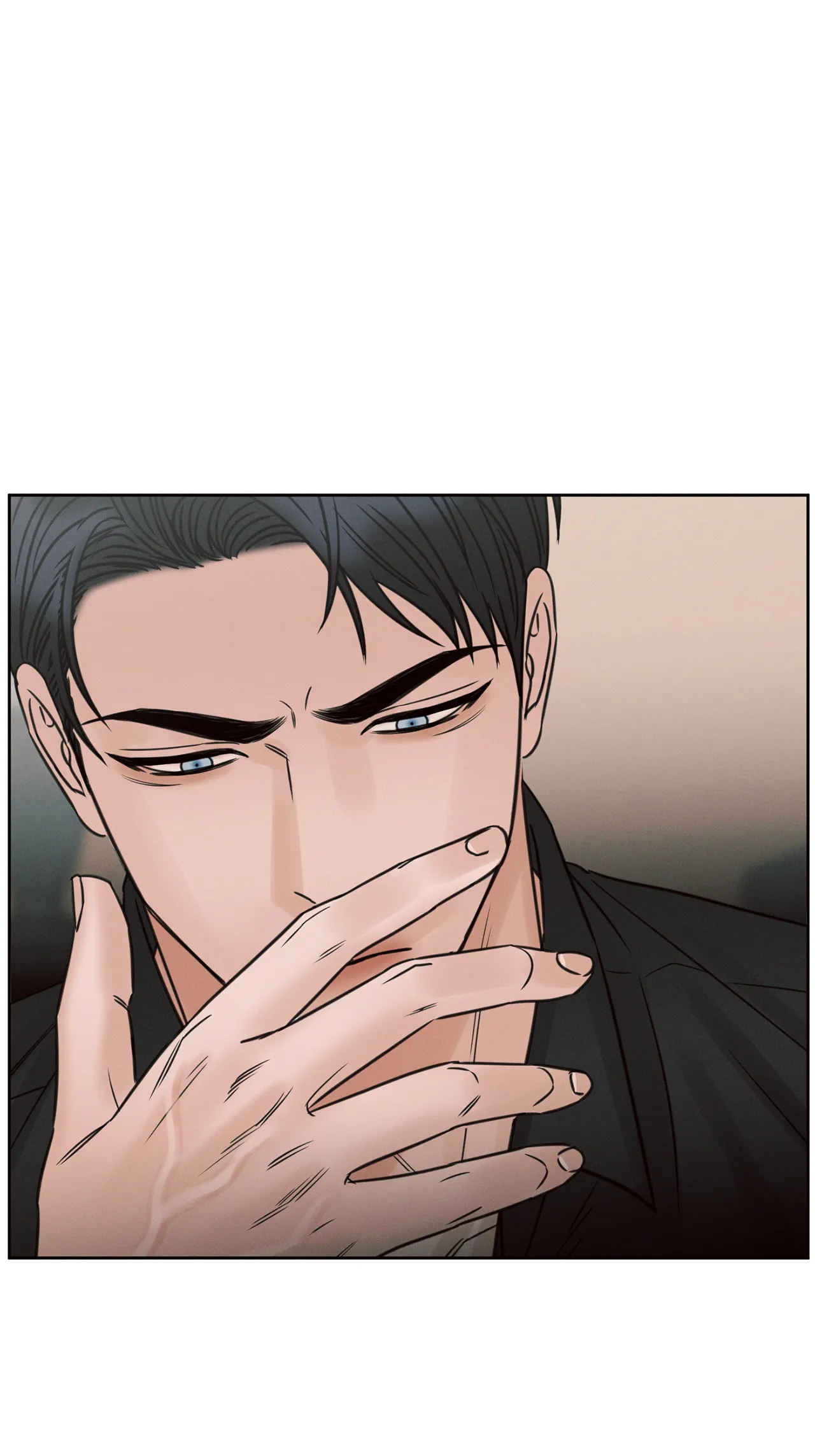 Love Me Not - Chapter 54 Page 20