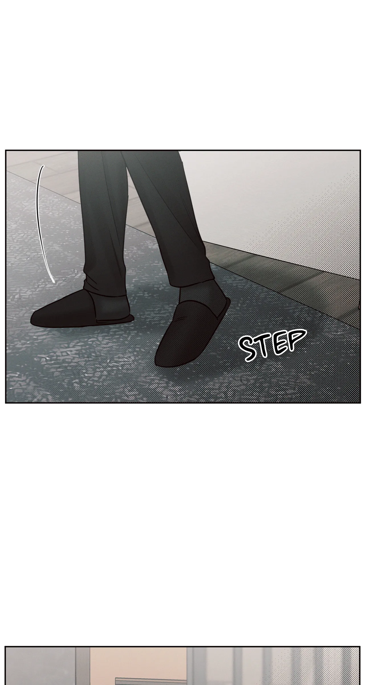 Love Me Not - Chapter 54 Page 21