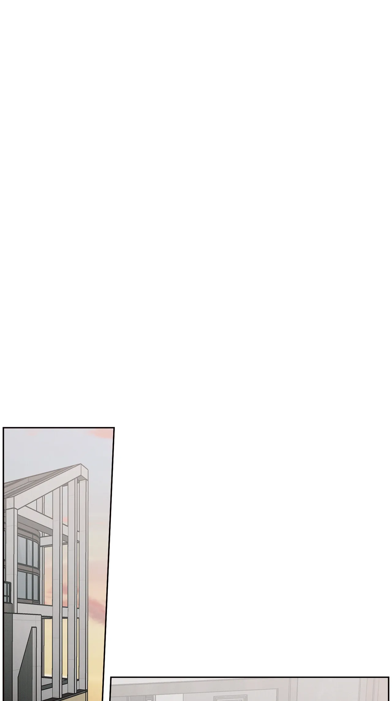 Love Me Not - Chapter 54 Page 29