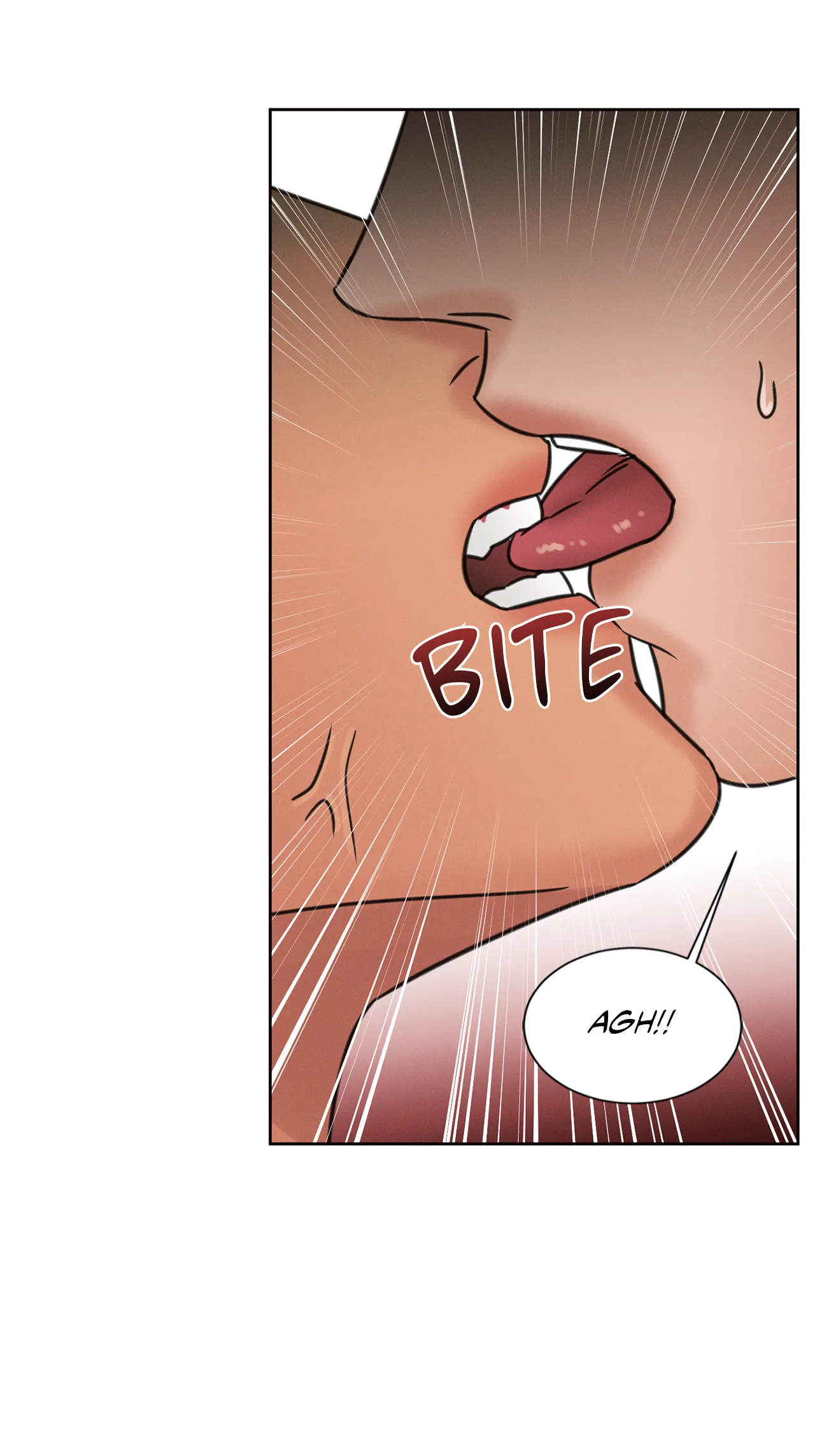 Love Me Not - Chapter 54 Page 48
