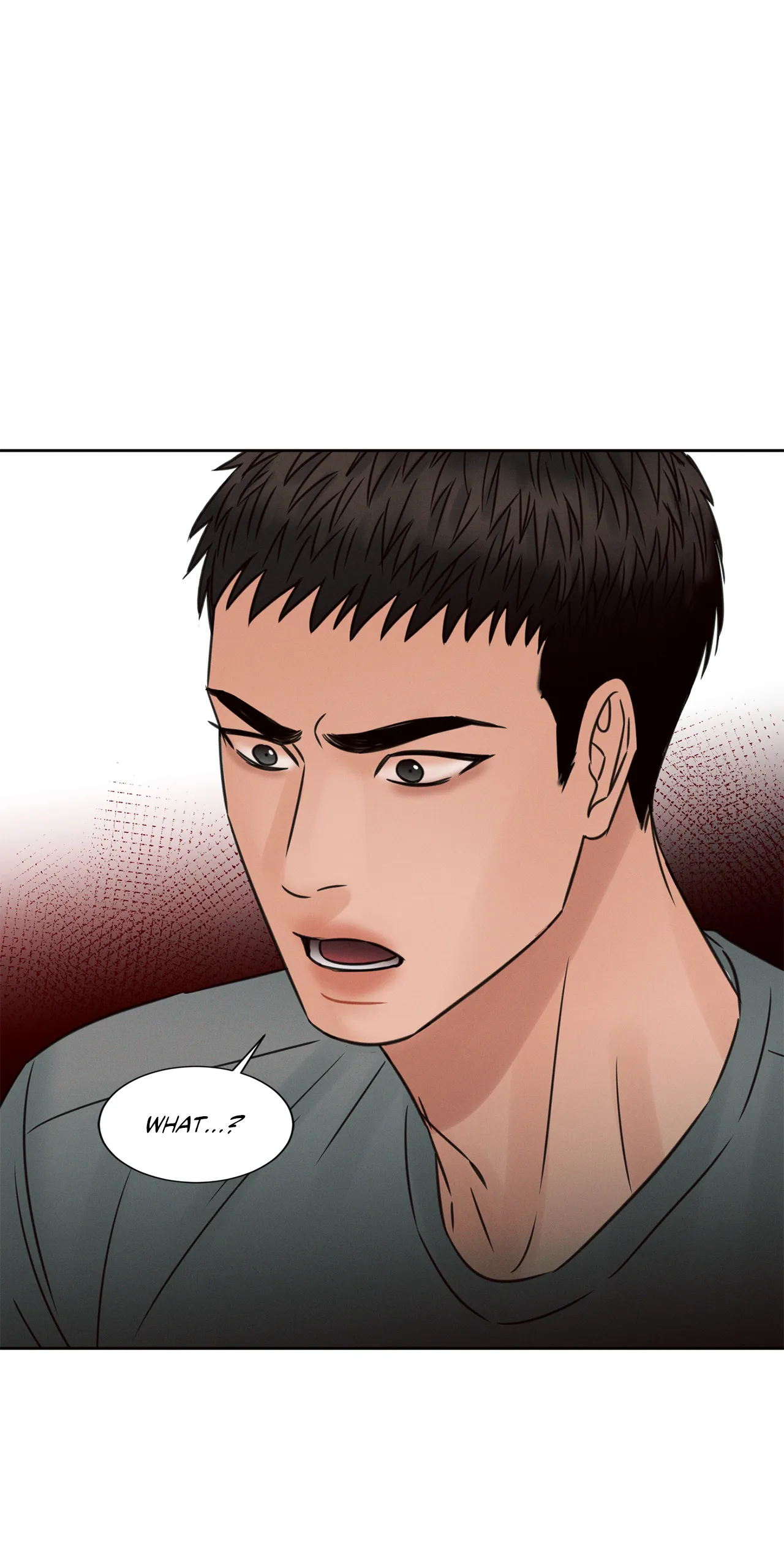 Love Me Not - Chapter 54 Page 53