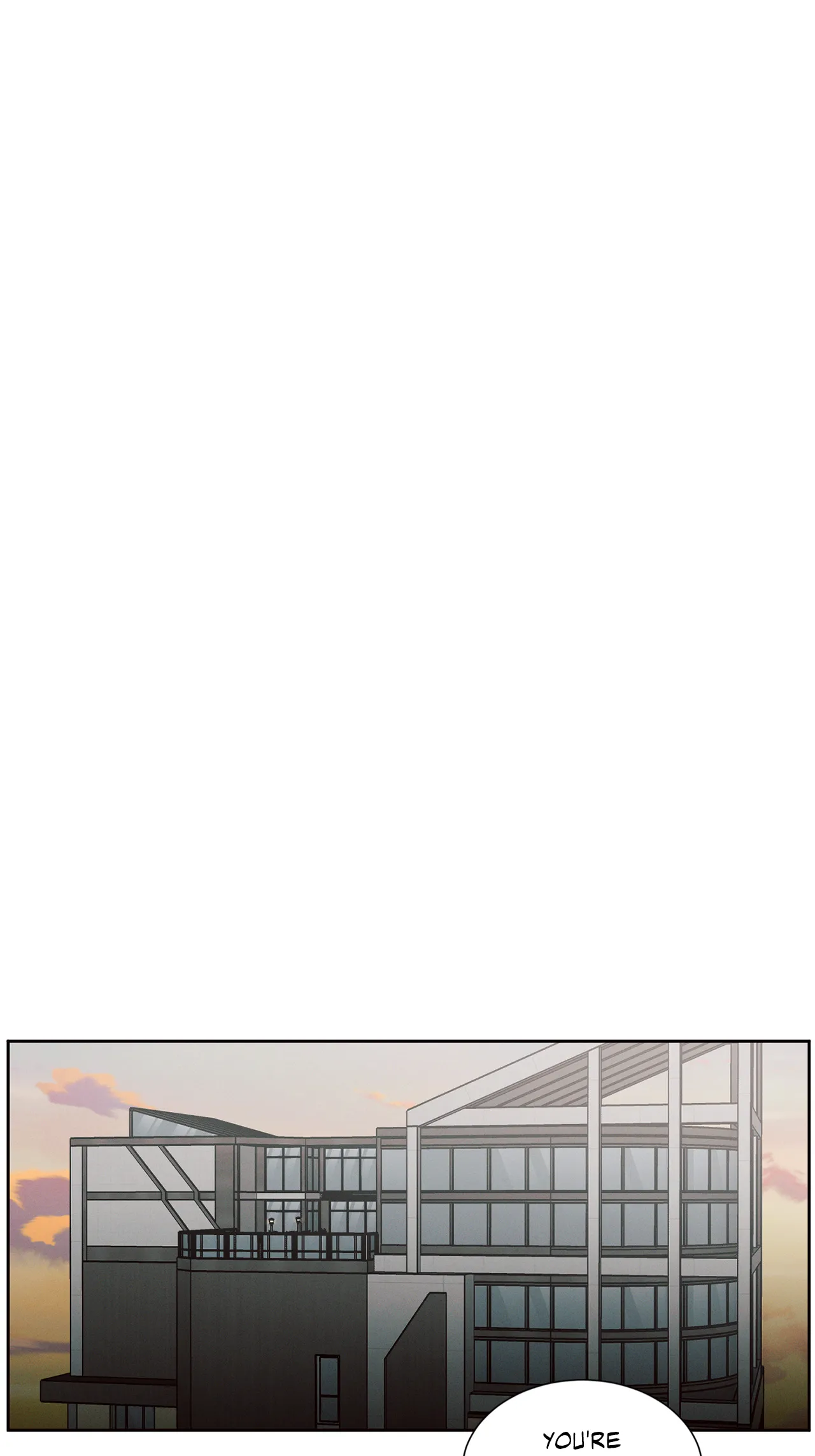 Love Me Not - Chapter 54 Page 61
