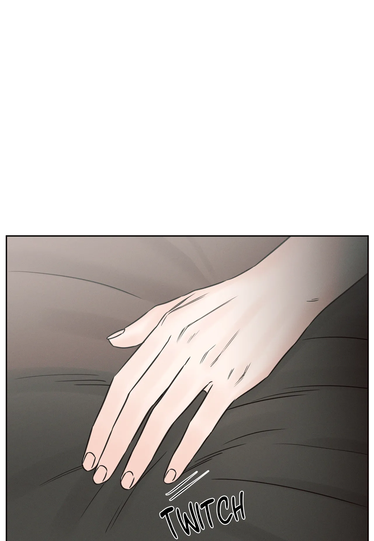 Love Me Not - Chapter 54 Page 65