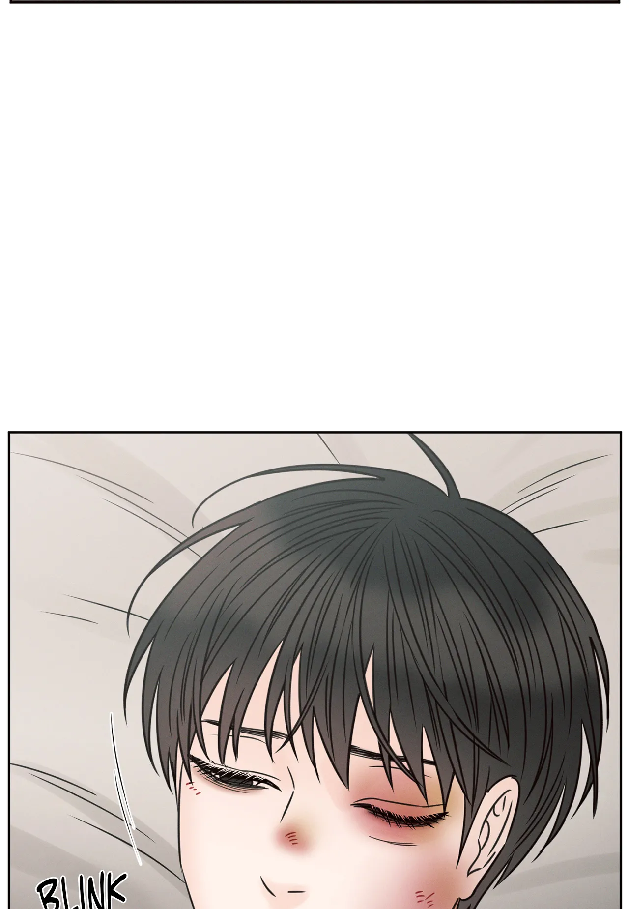 Love Me Not - Chapter 54 Page 66