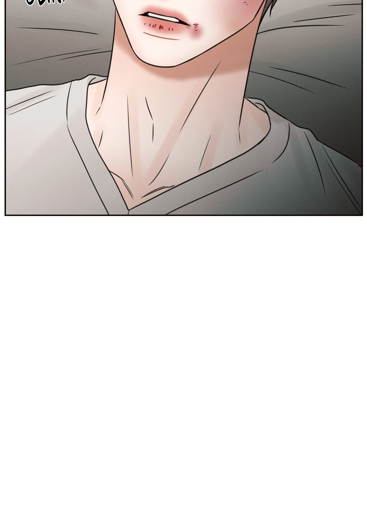 Love Me Not - Chapter 54 Page 67