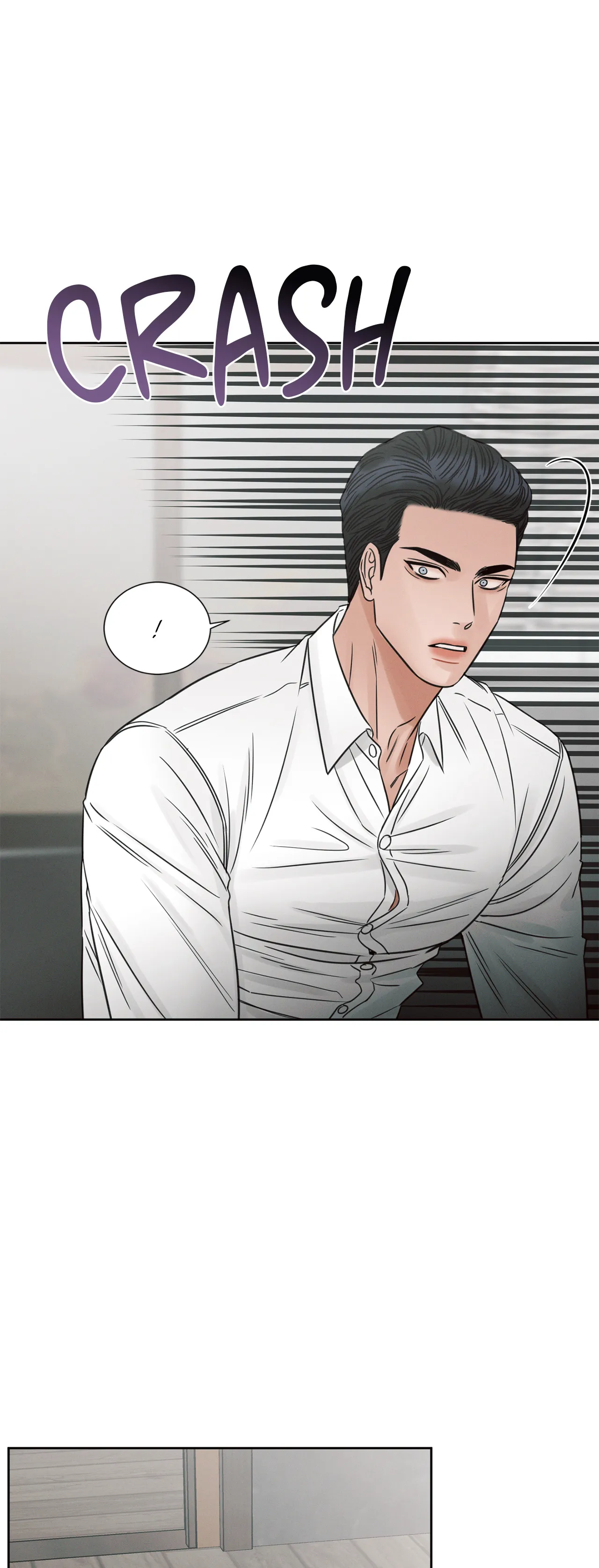 Love Me Not - Chapter 55 Page 8