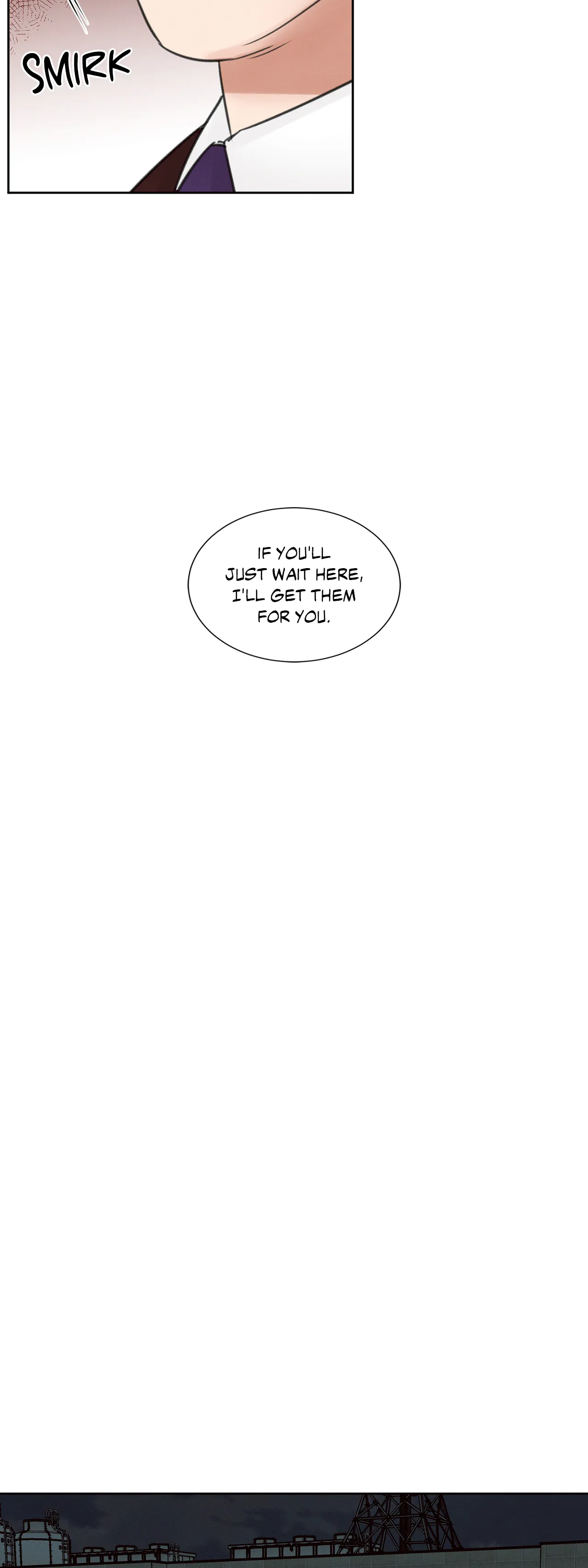 Love Me Not - Chapter 55 Page 45