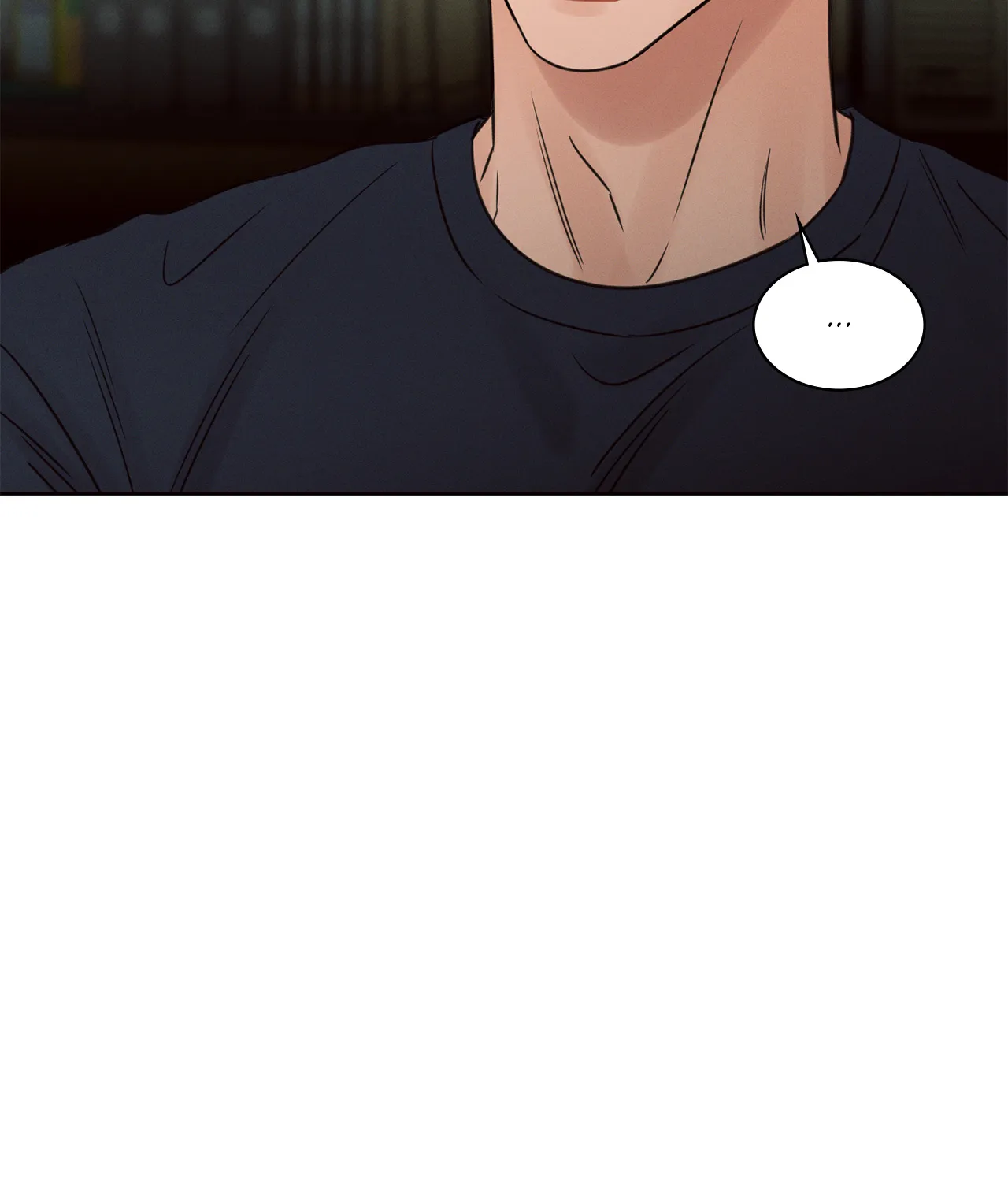 Love Me Not - Chapter 56 Page 5