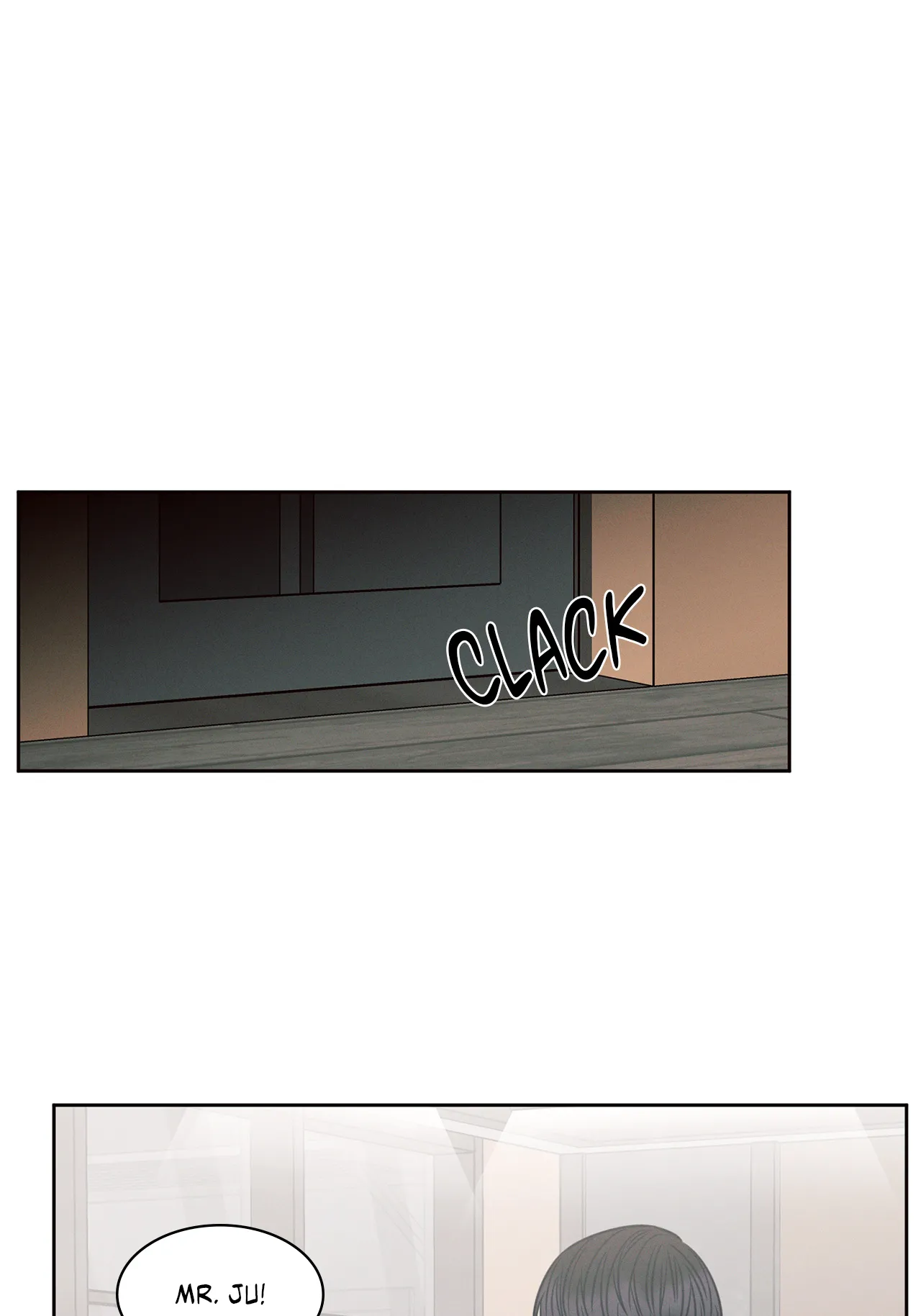 Love Me Not - Chapter 56 Page 14