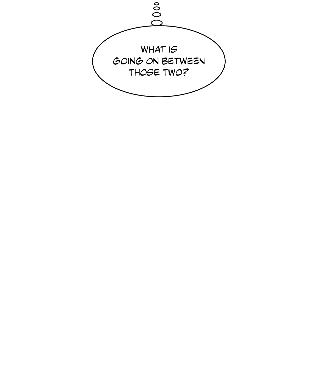 Love Me Not - Chapter 56 Page 25