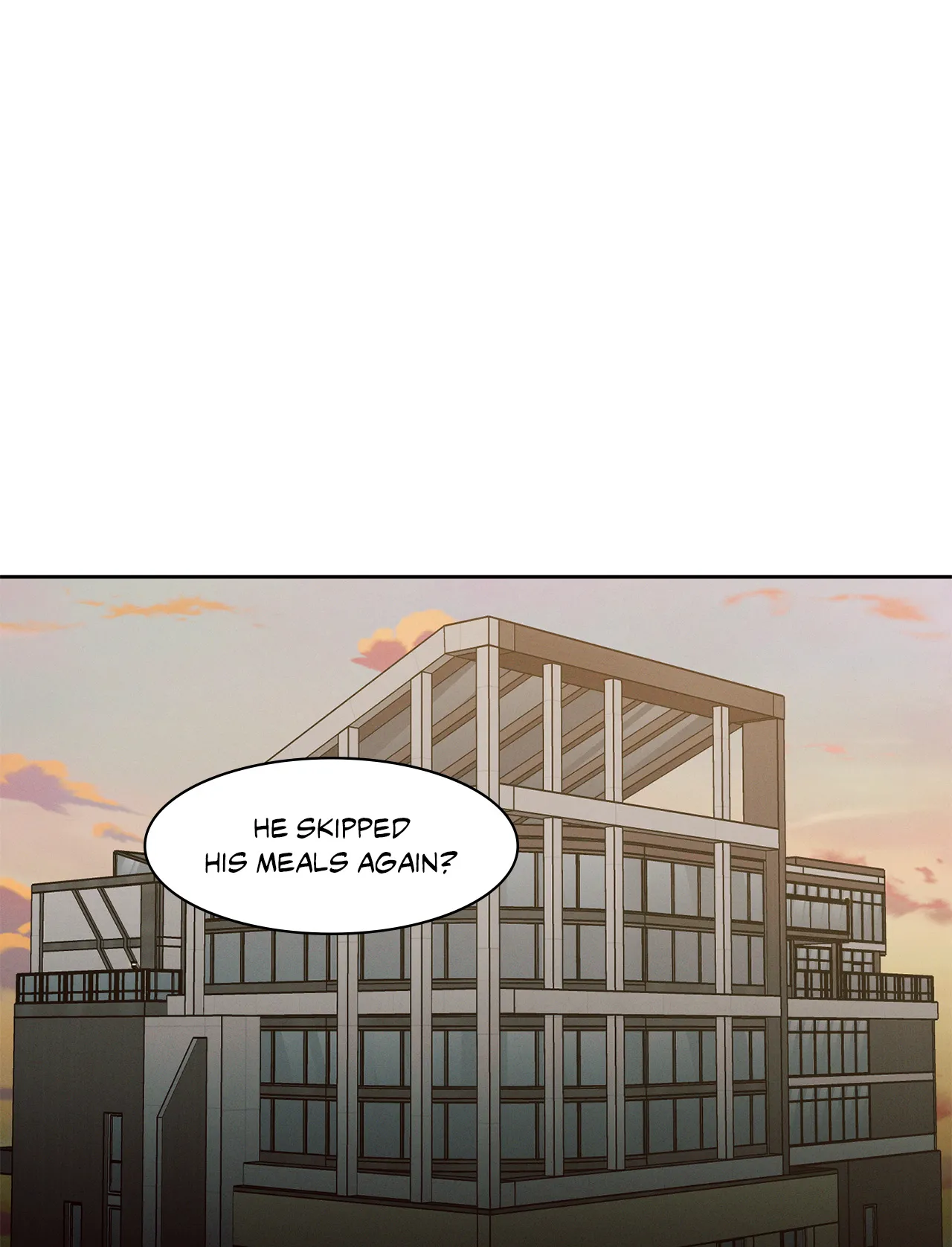 Love Me Not - Chapter 56 Page 26