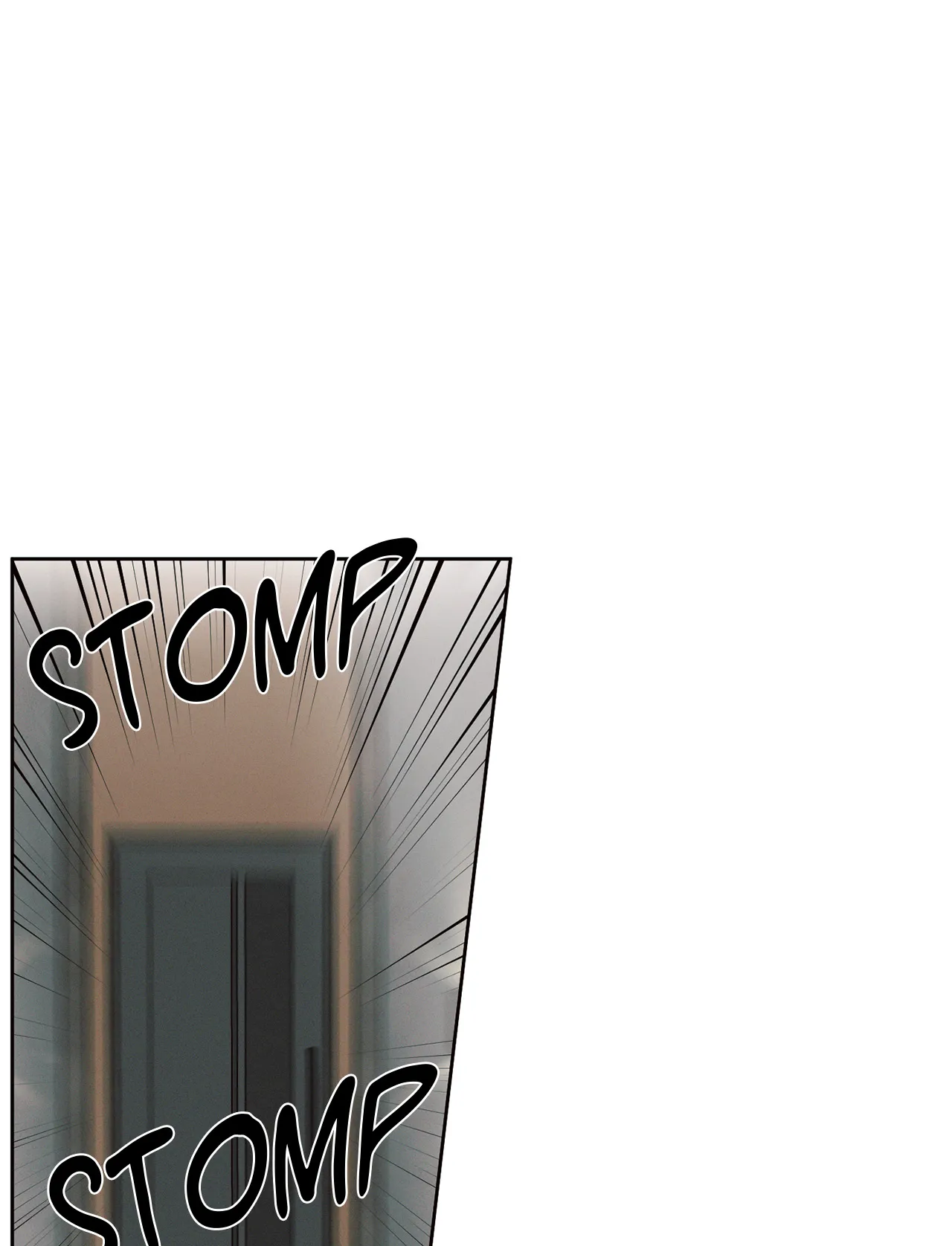 Love Me Not - Chapter 56 Page 30