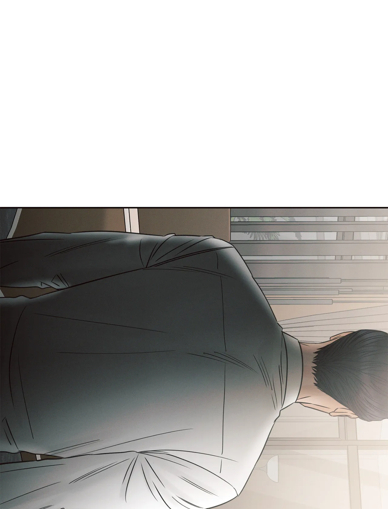 Love Me Not - Chapter 56 Page 32