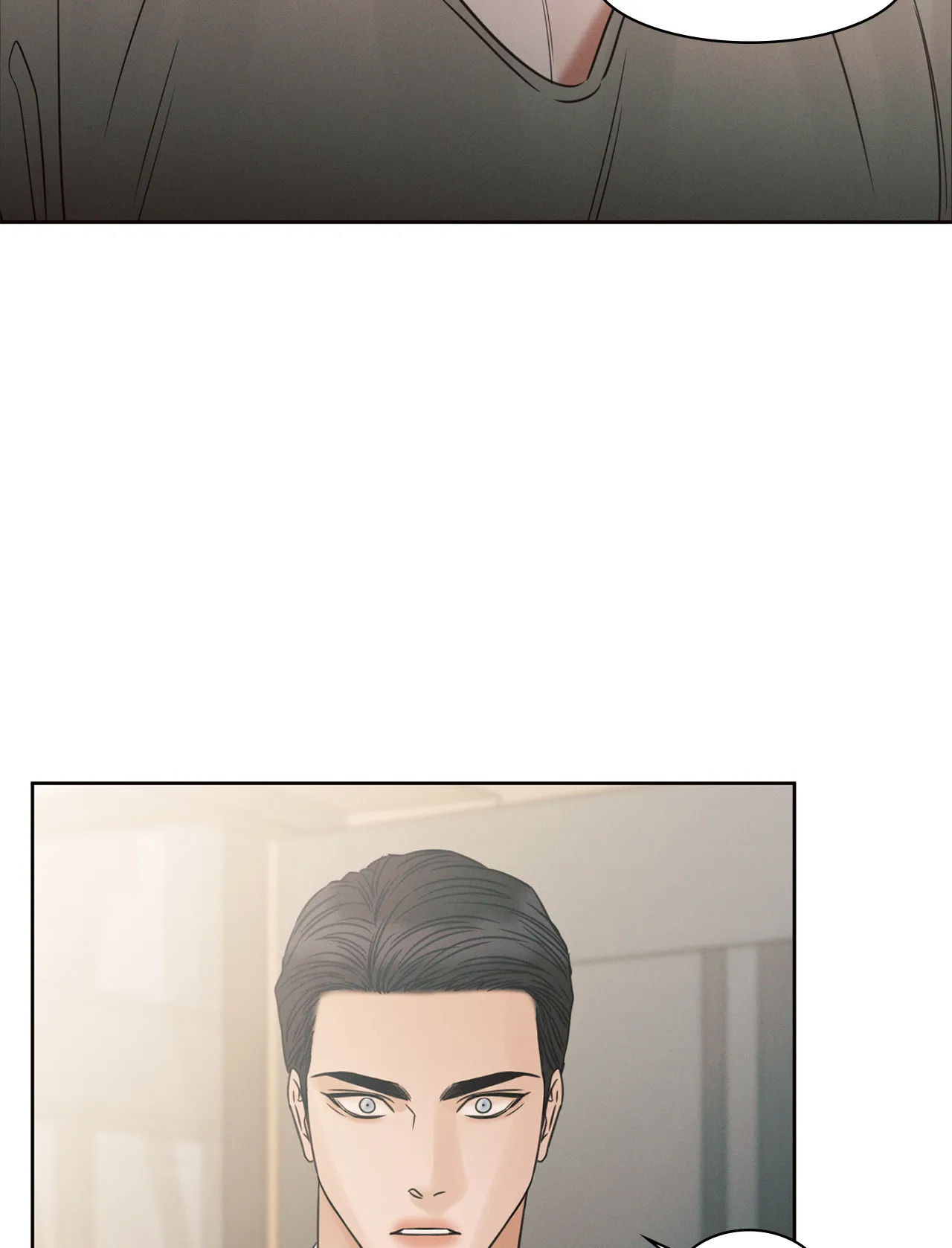 Love Me Not - Chapter 56 Page 35