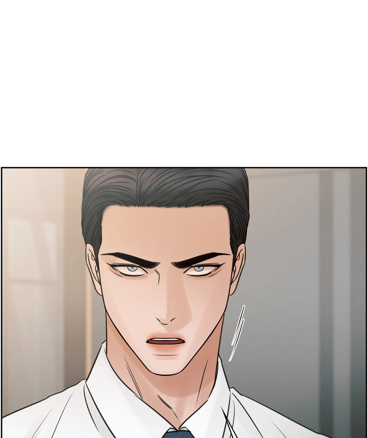 Love Me Not - Chapter 56 Page 38