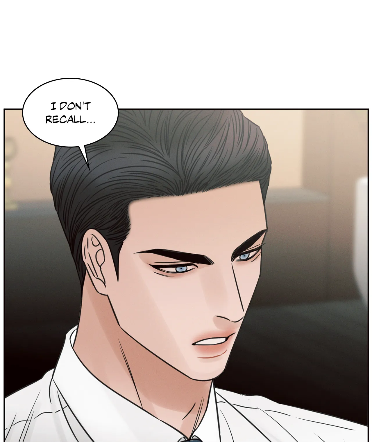 Love Me Not - Chapter 56 Page 53