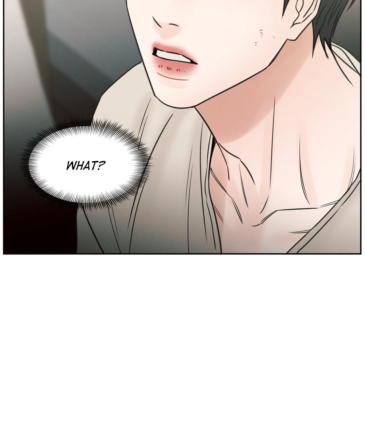 Love Me Not - Chapter 56 Page 55