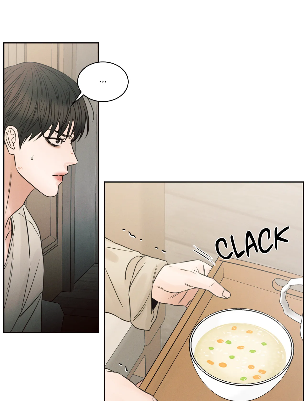 Love Me Not - Chapter 56 Page 62